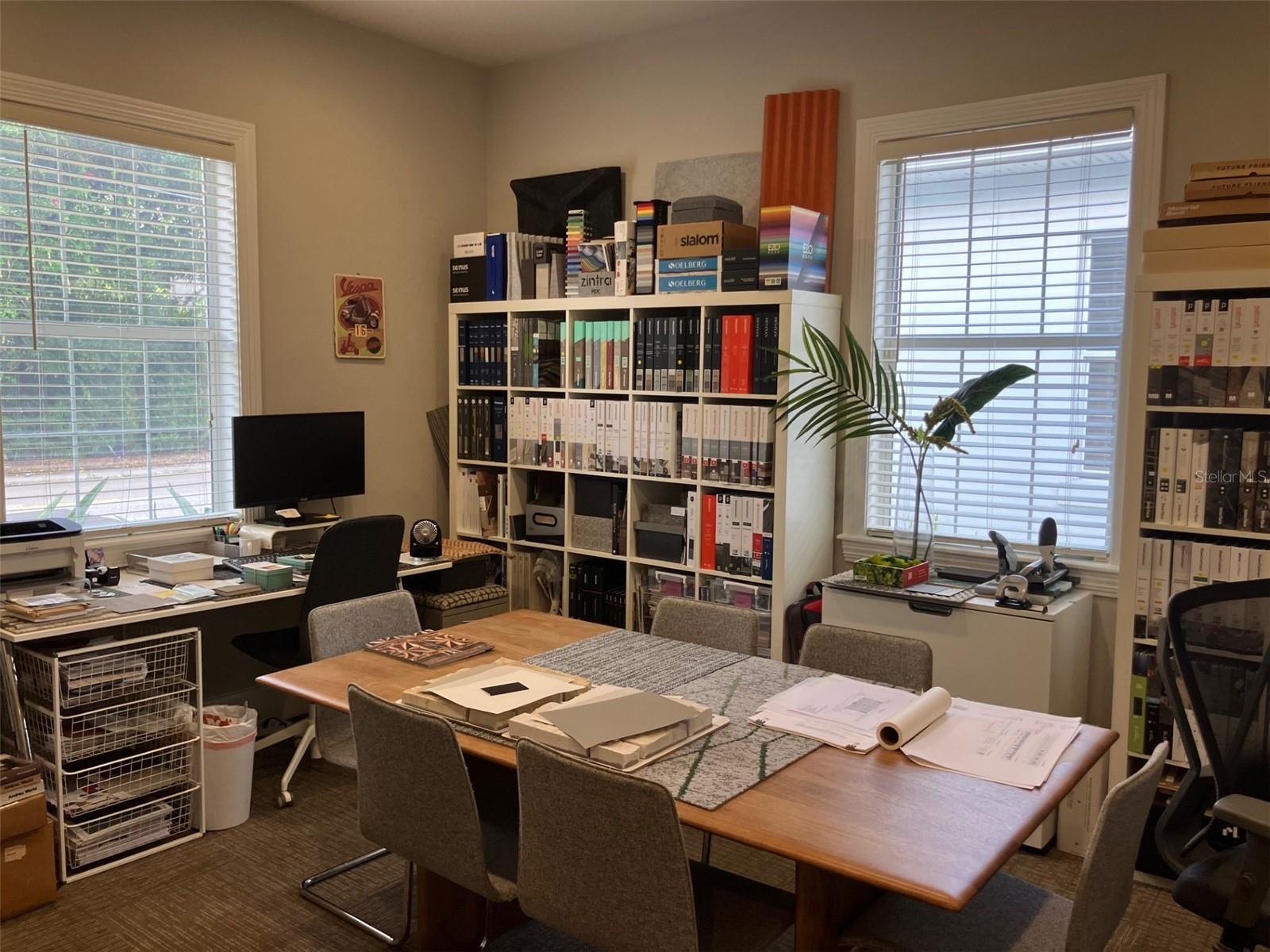 DANIELS A D RESUB OF LT 16 BL - Commercial Sale