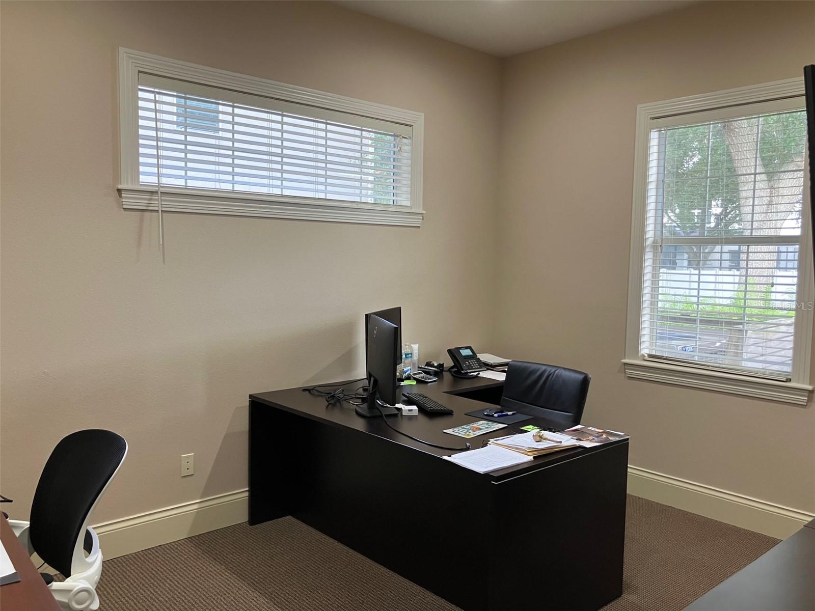DANIELS A D RESUB OF LT 16 BL - Commercial Sale