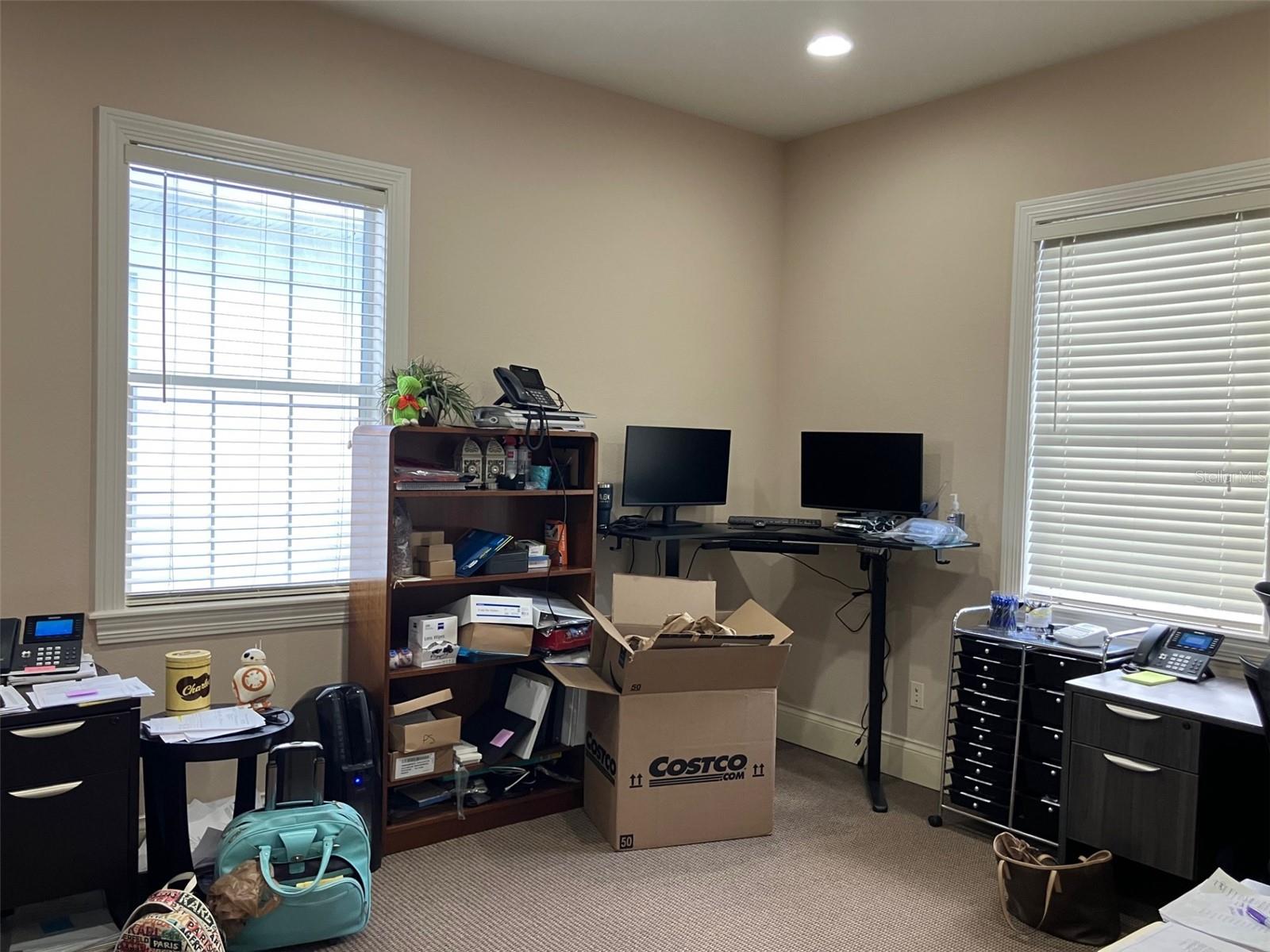 DANIELS A D RESUB OF LT 16 BL - Commercial Sale