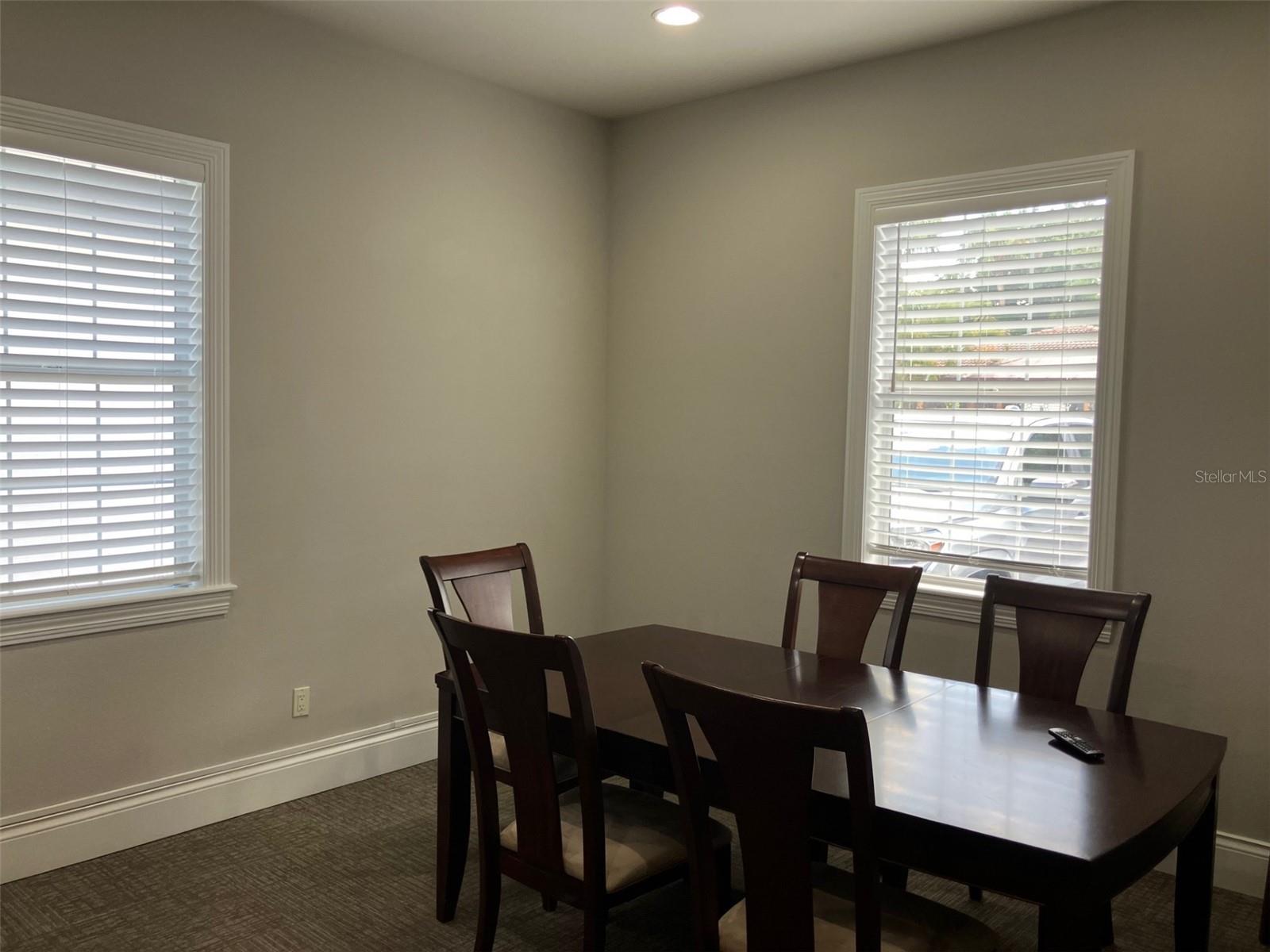 DANIELS A D RESUB OF LT 16 BL - Commercial Sale