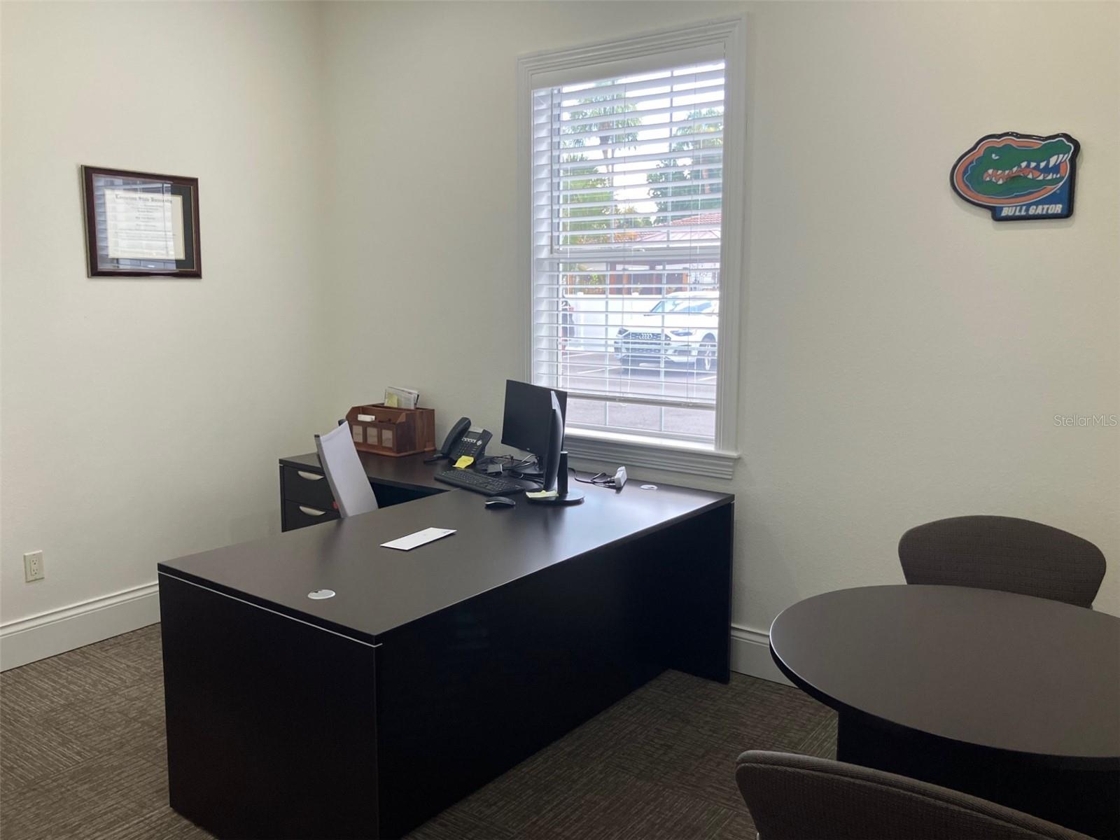DANIELS A D RESUB OF LT 16 BL - Commercial Sale