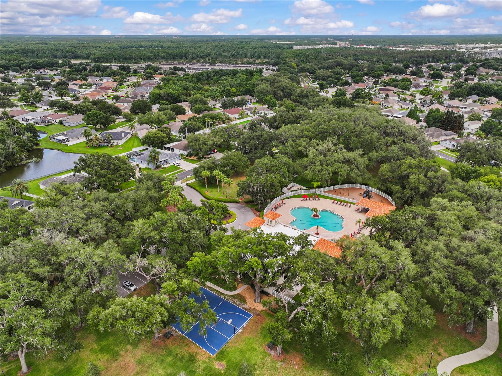 STAGECOACH VILLAGE PRCL 08 PH 01 - Residential