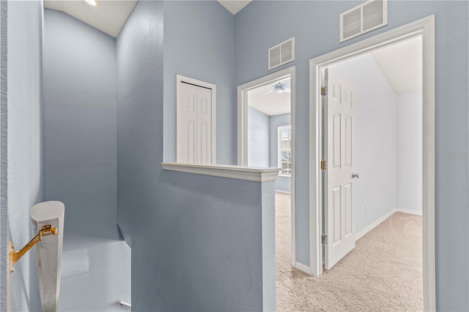 STAGECOACH VILLAGE PRCL 08 PH 01 - Residential