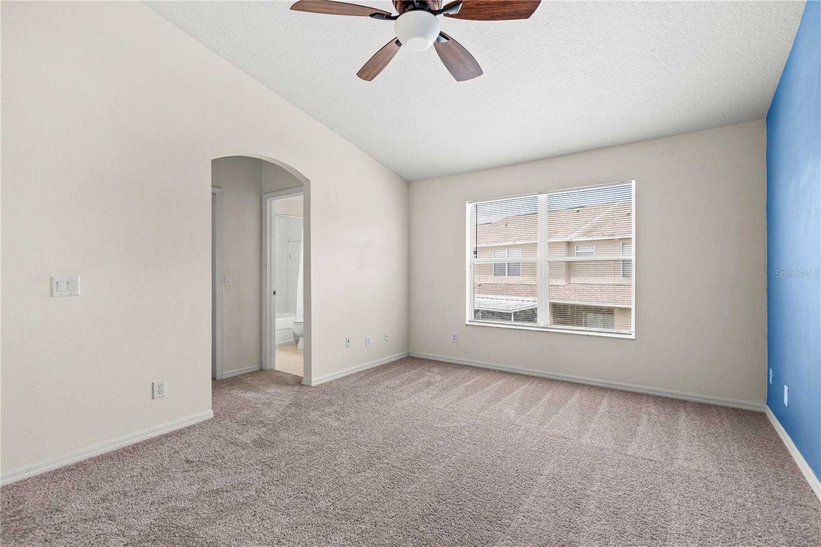 STAGECOACH VILLAGE PRCL 08 PH 01 - Residential