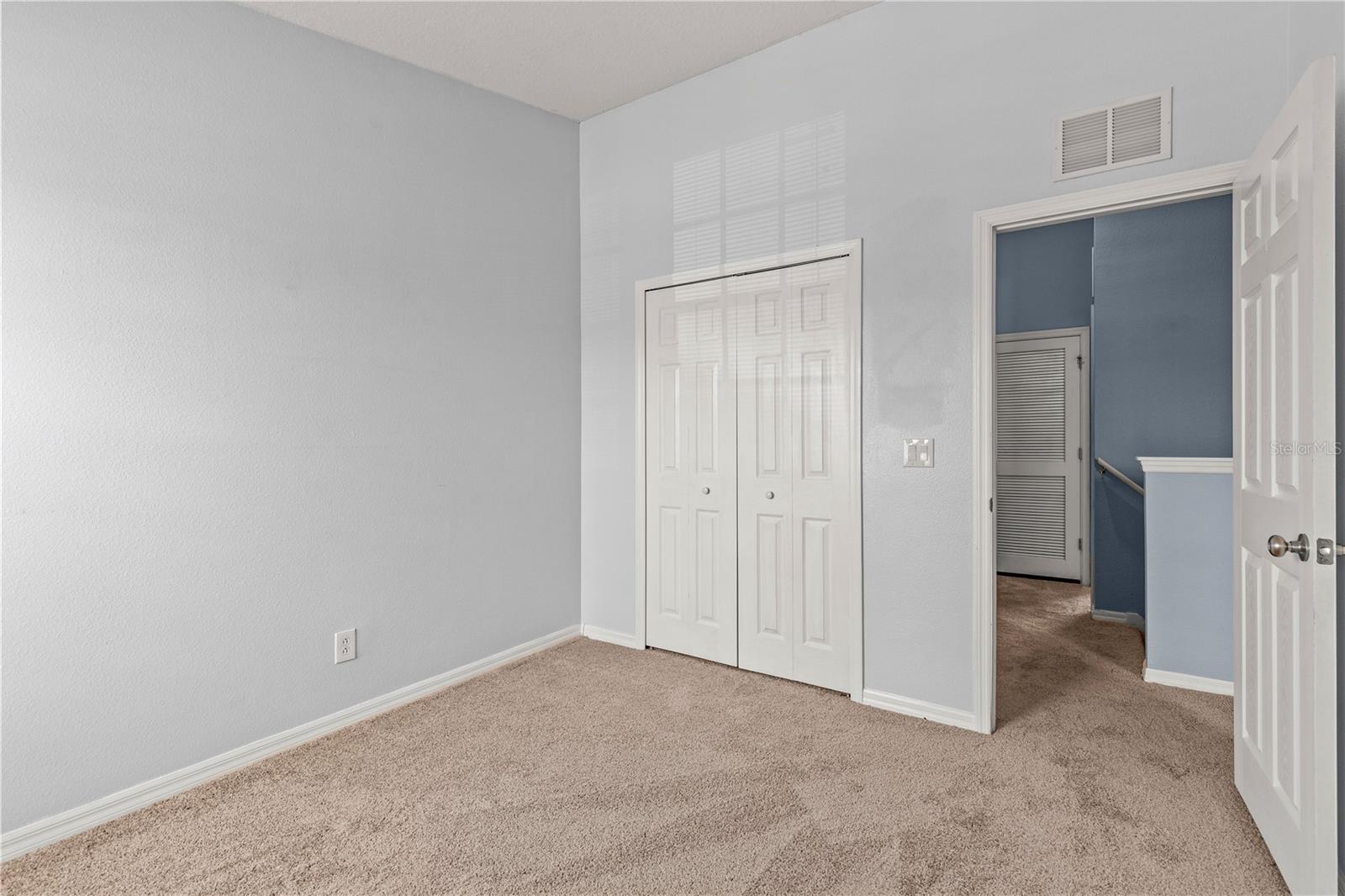 STAGECOACH VILLAGE PRCL 08 PH 01 - Residential