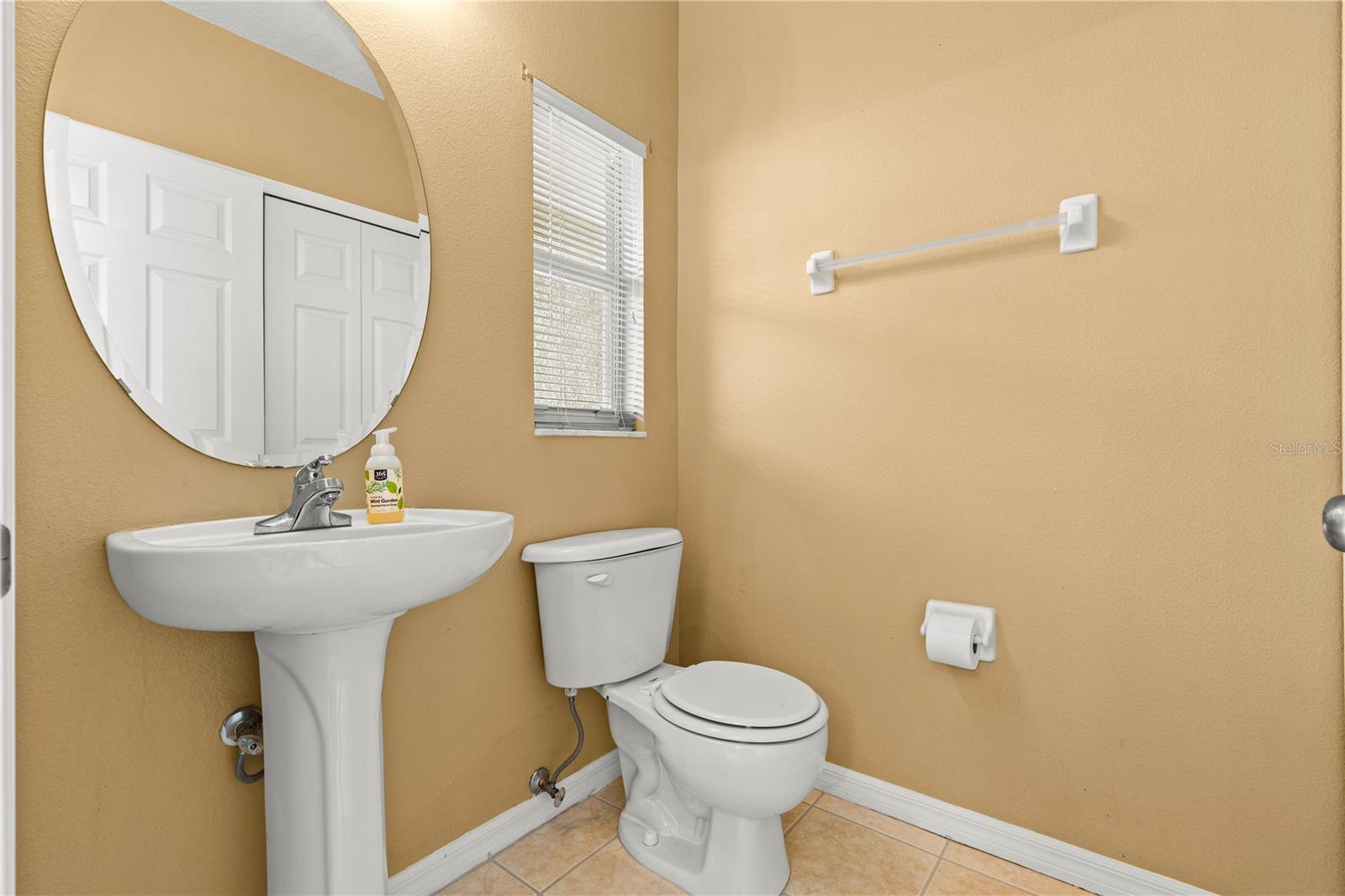 STAGECOACH VILLAGE PRCL 08 PH 01 - Residential