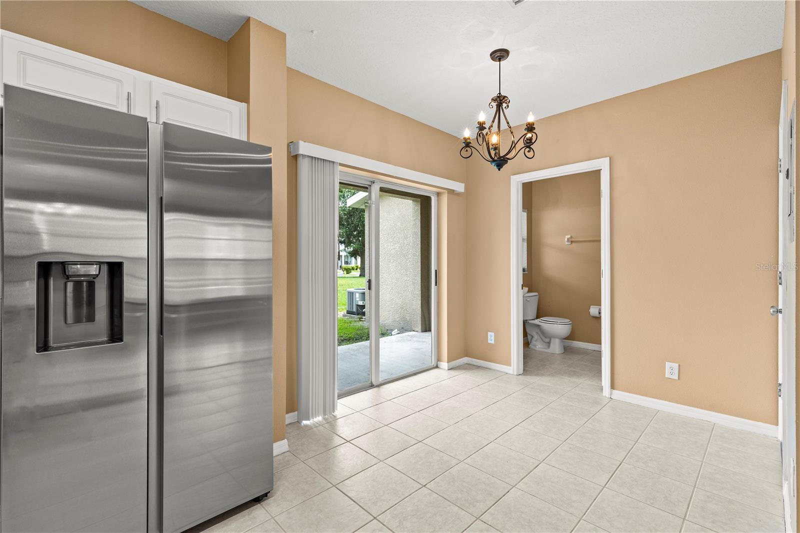 STAGECOACH VILLAGE PRCL 08 PH 01 - Residential