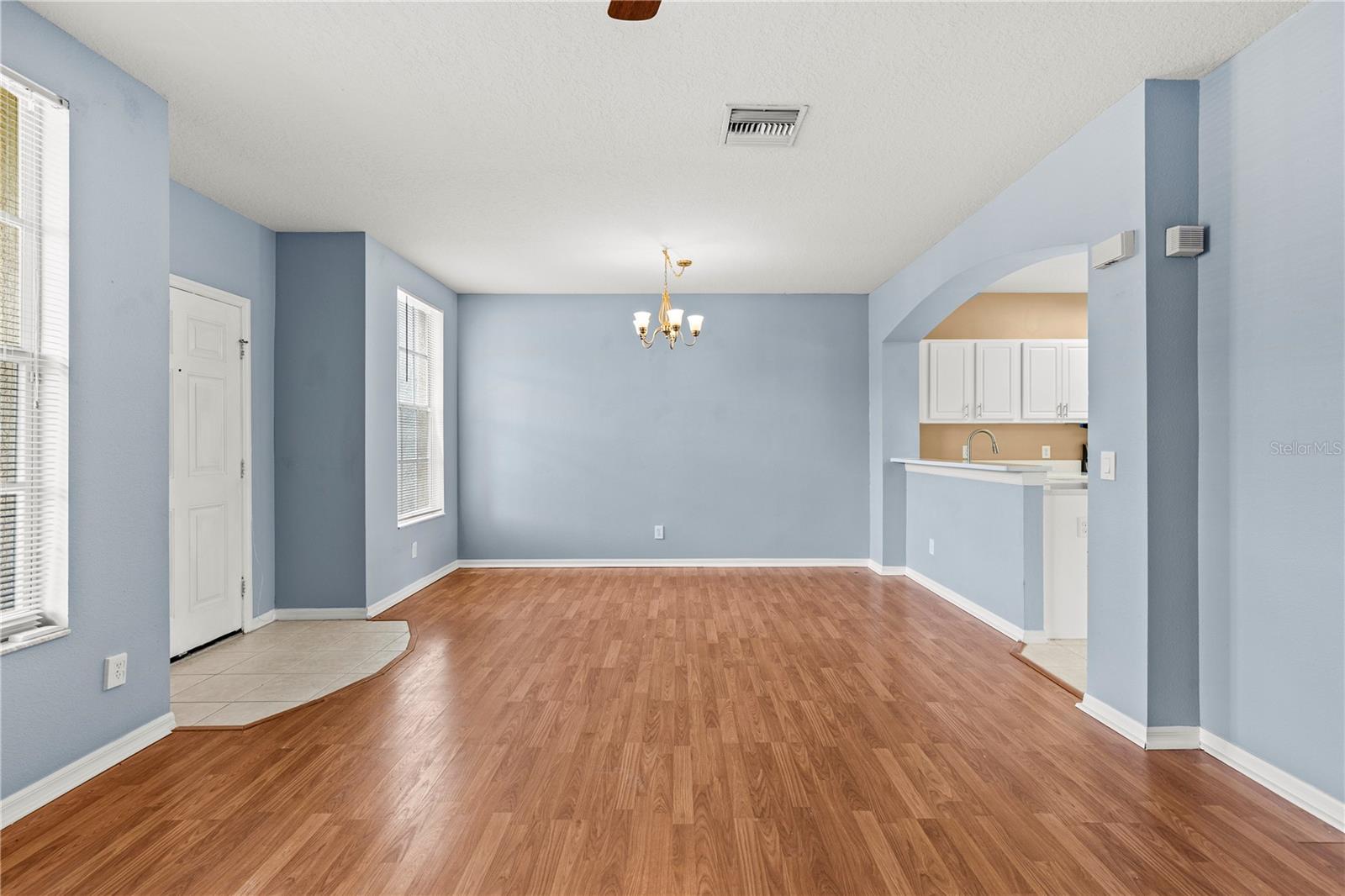 STAGECOACH VILLAGE PRCL 08 PH 01 - Residential