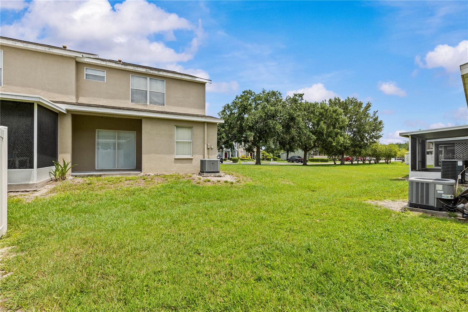 STAGECOACH VILLAGE PRCL 08 PH 01 - Residential