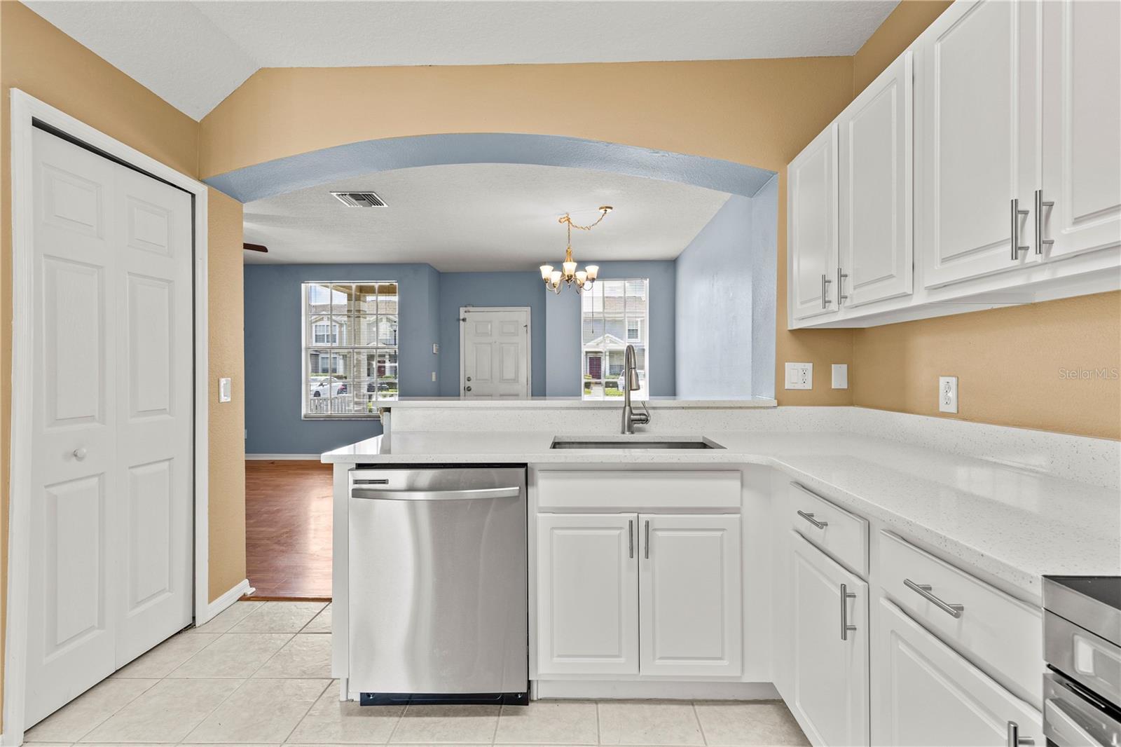 STAGECOACH VILLAGE PRCL 08 PH 01 - Residential