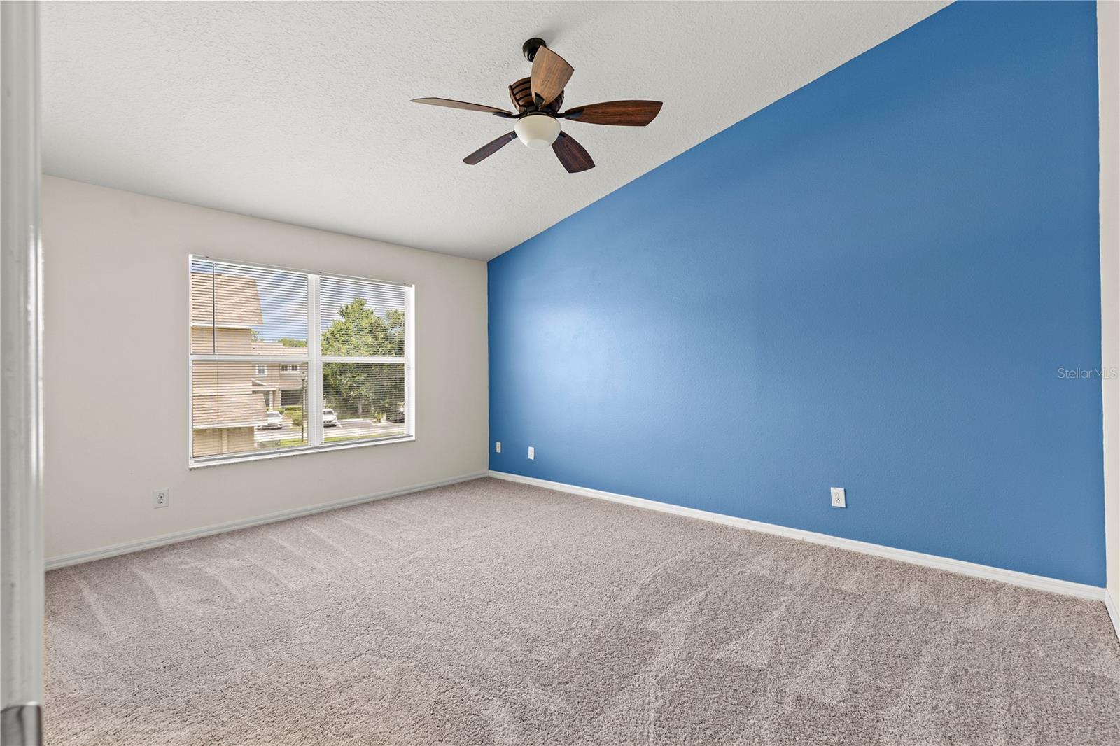 STAGECOACH VILLAGE PRCL 08 PH 01 - Residential