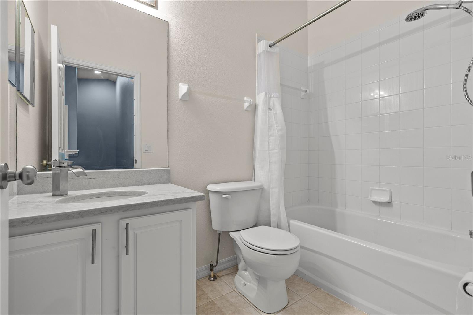 STAGECOACH VILLAGE PRCL 08 PH 01 - Residential