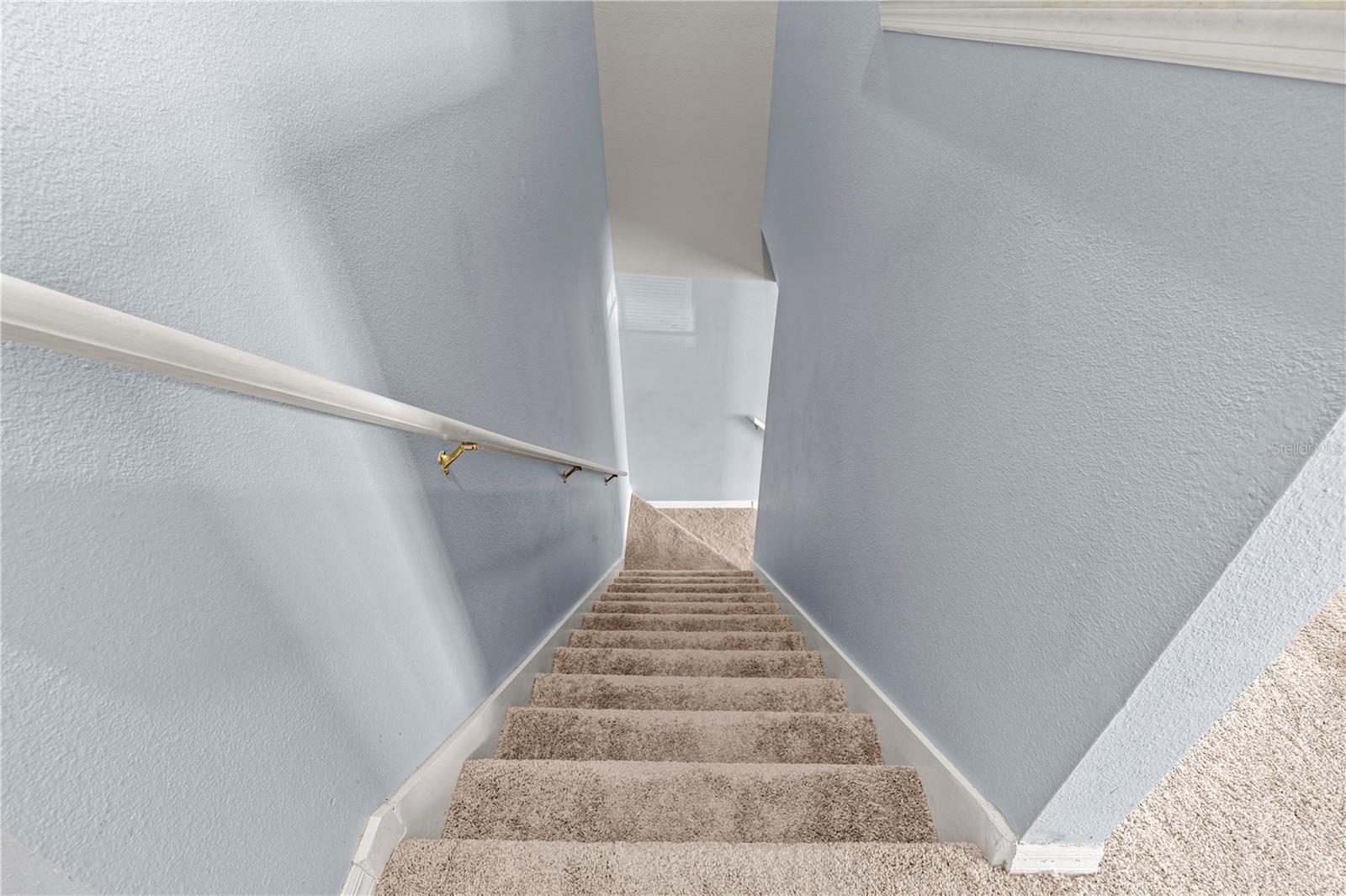 STAGECOACH VILLAGE PRCL 08 PH 01 - Residential