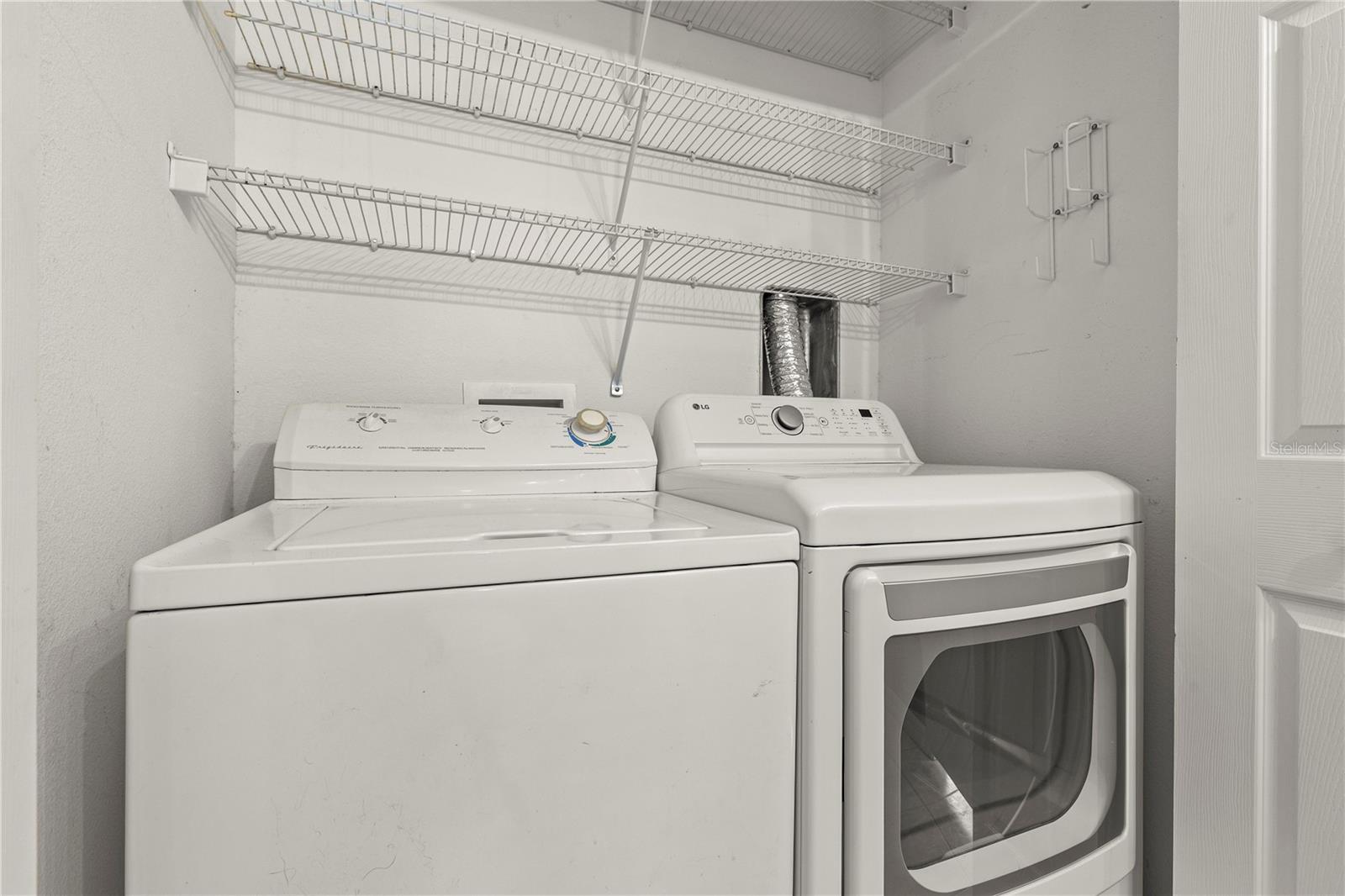 STAGECOACH VILLAGE PRCL 08 PH 01 - Residential