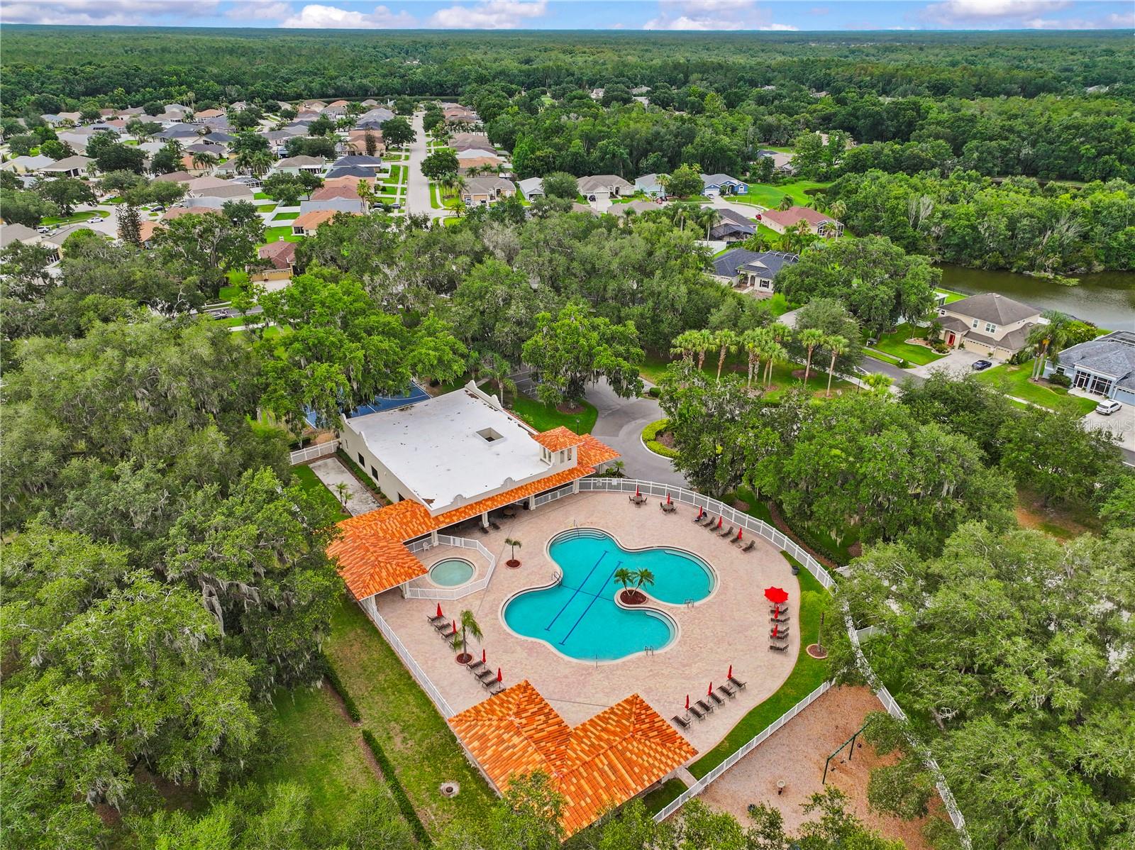 STAGECOACH VILLAGE PRCL 08 PH 01 - Residential