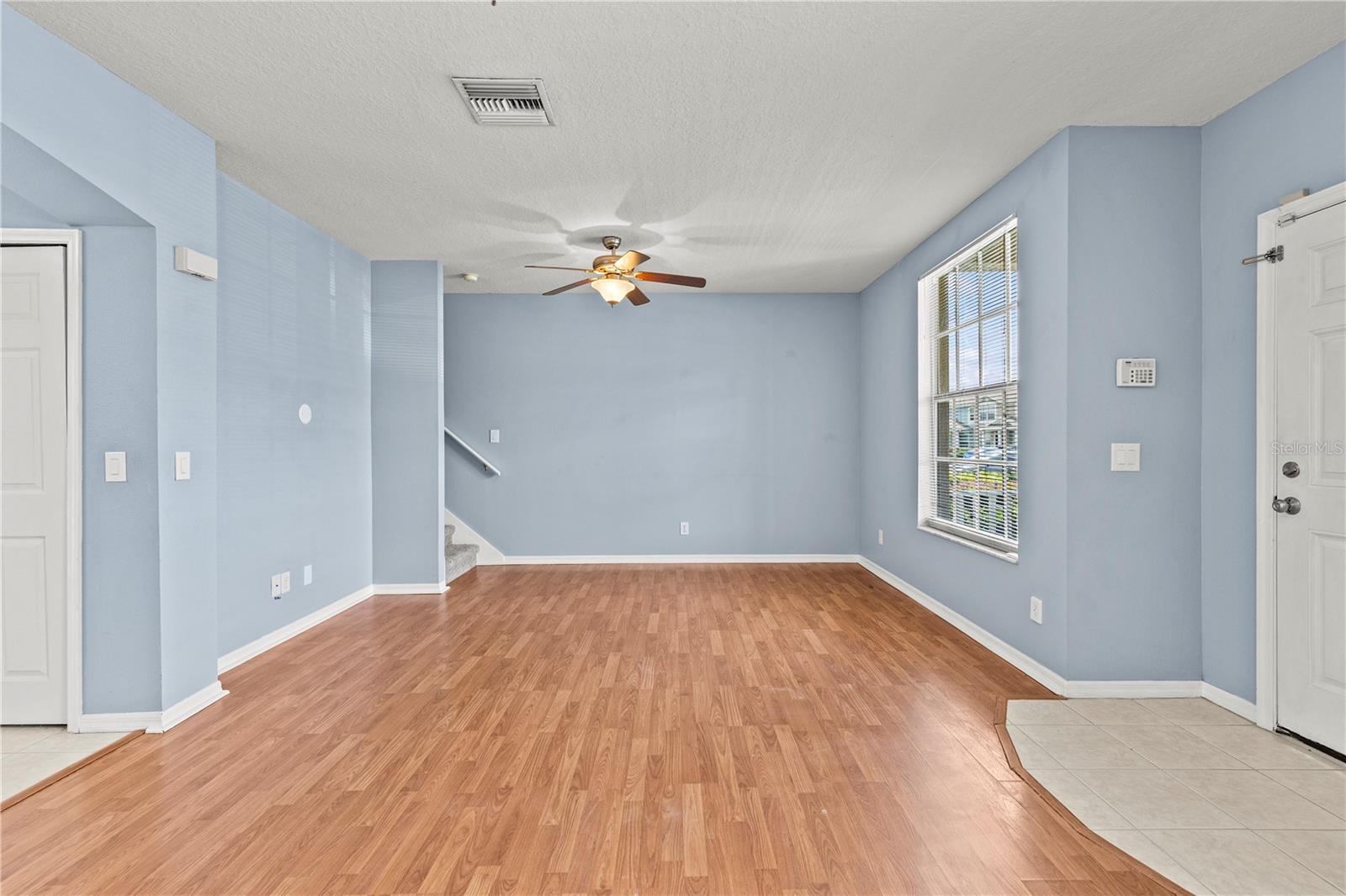 STAGECOACH VILLAGE PRCL 08 PH 01 - Residential