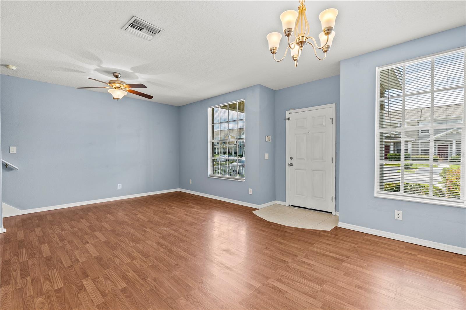 STAGECOACH VILLAGE PRCL 08 PH 01 - Residential
