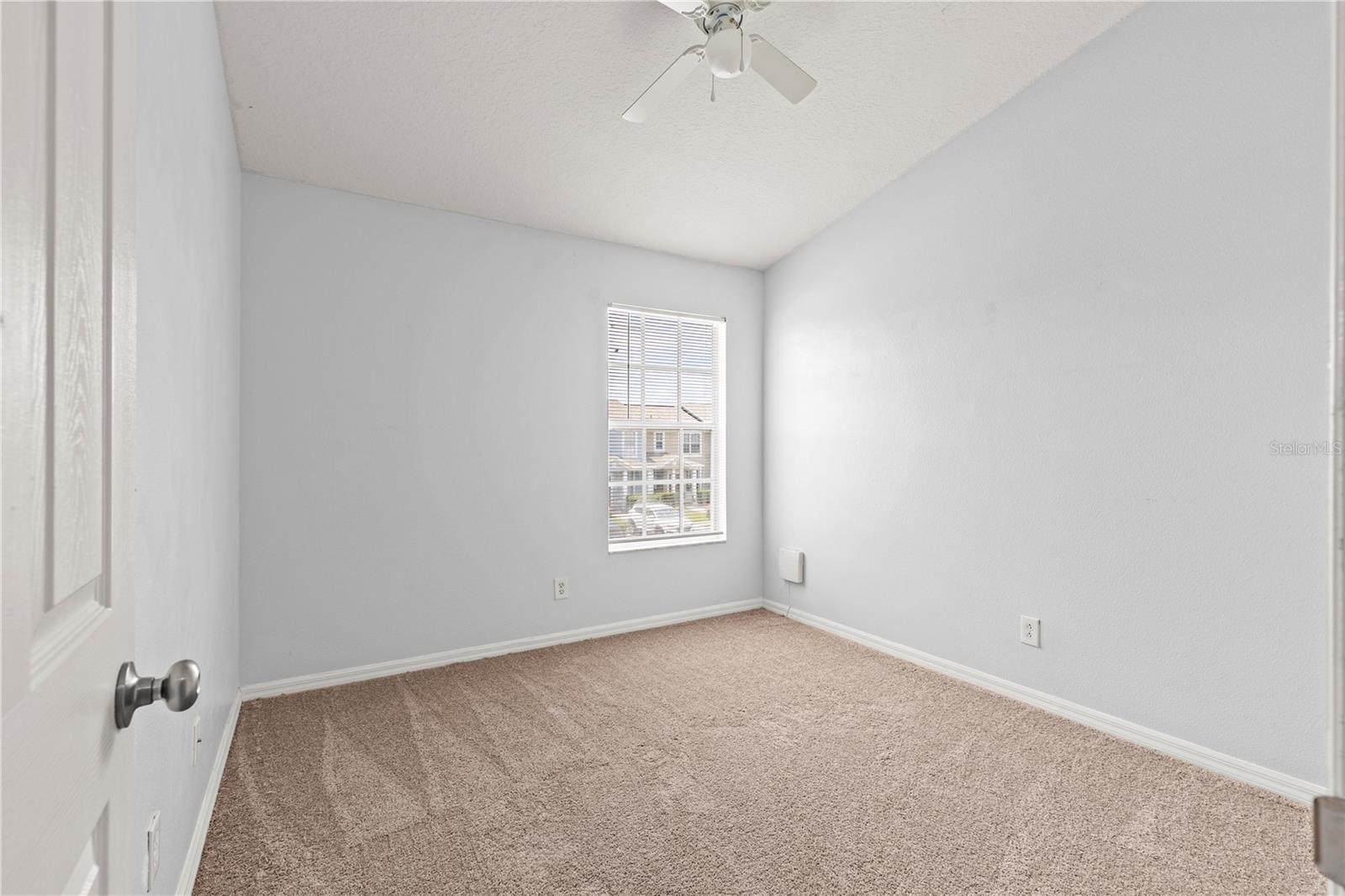 STAGECOACH VILLAGE PRCL 08 PH 01 - Residential