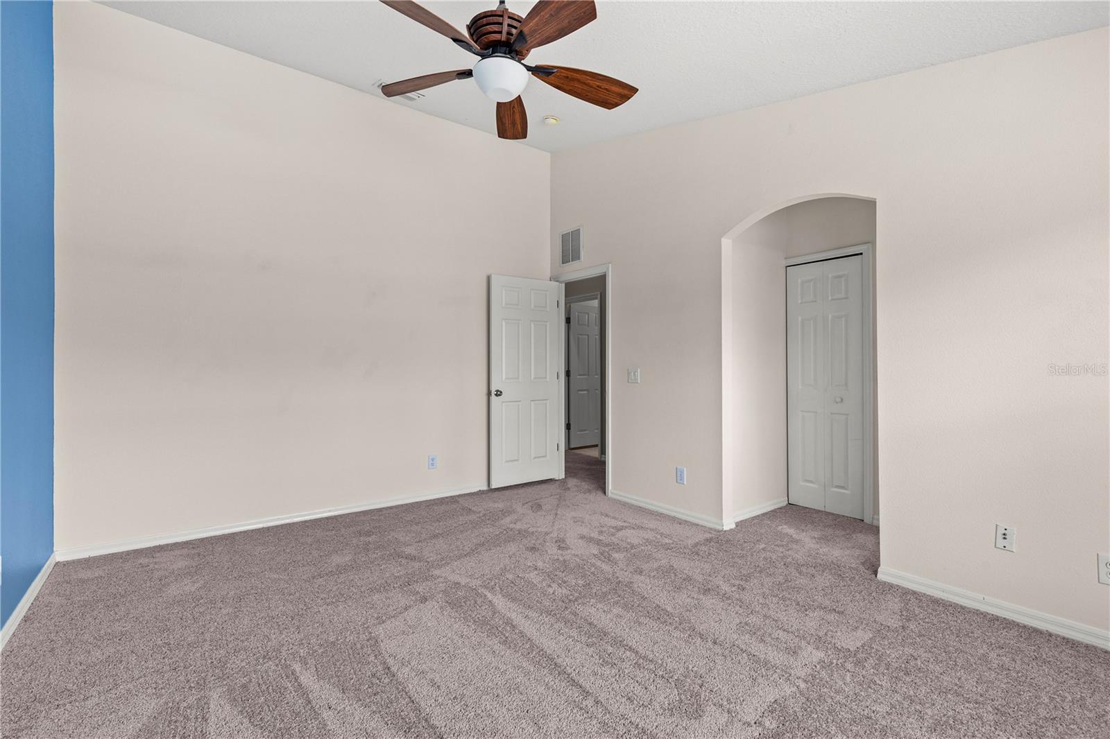 STAGECOACH VILLAGE PRCL 08 PH 01 - Residential