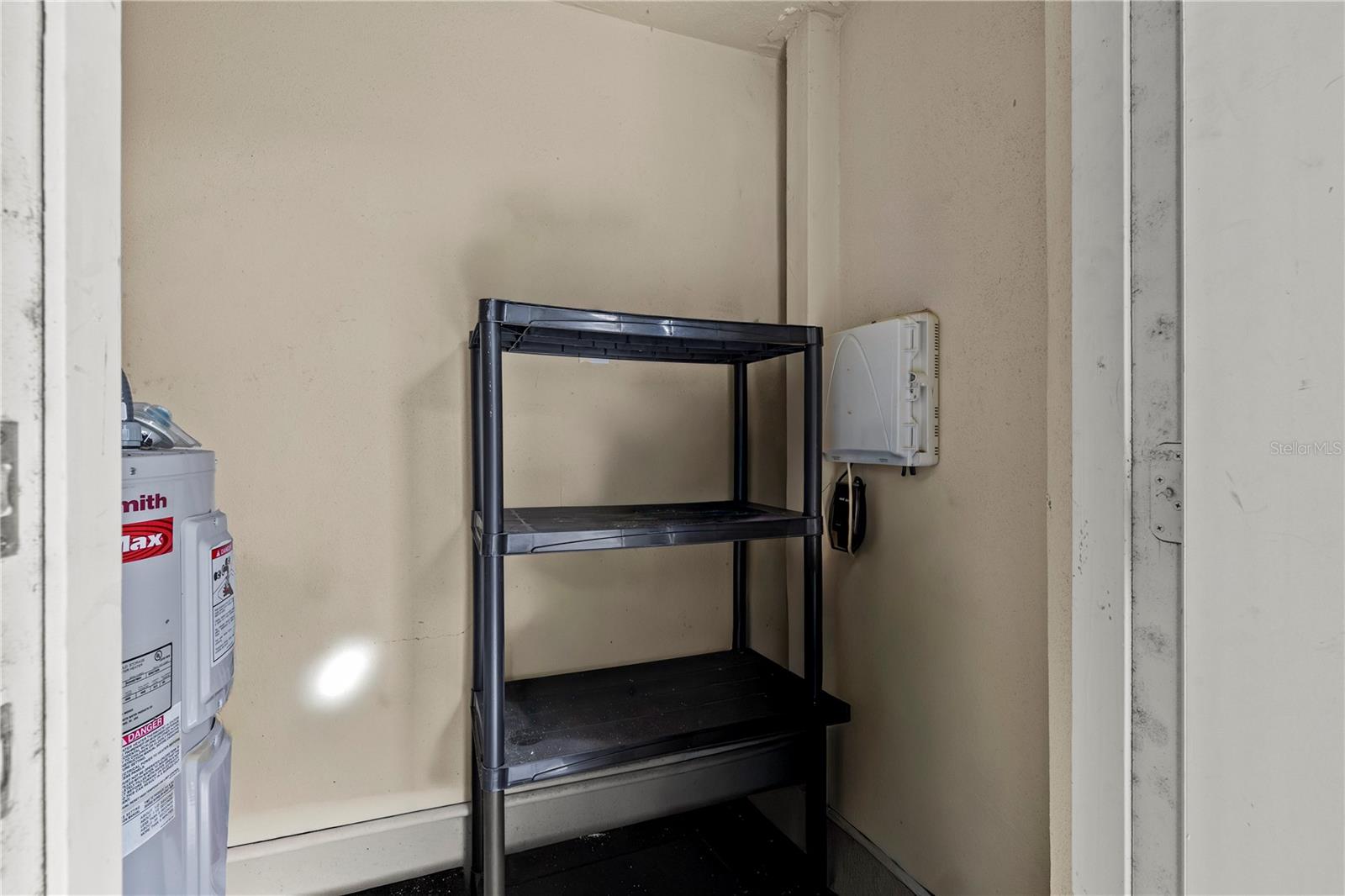 STAGECOACH VILLAGE PRCL 08 PH 01 - Residential
