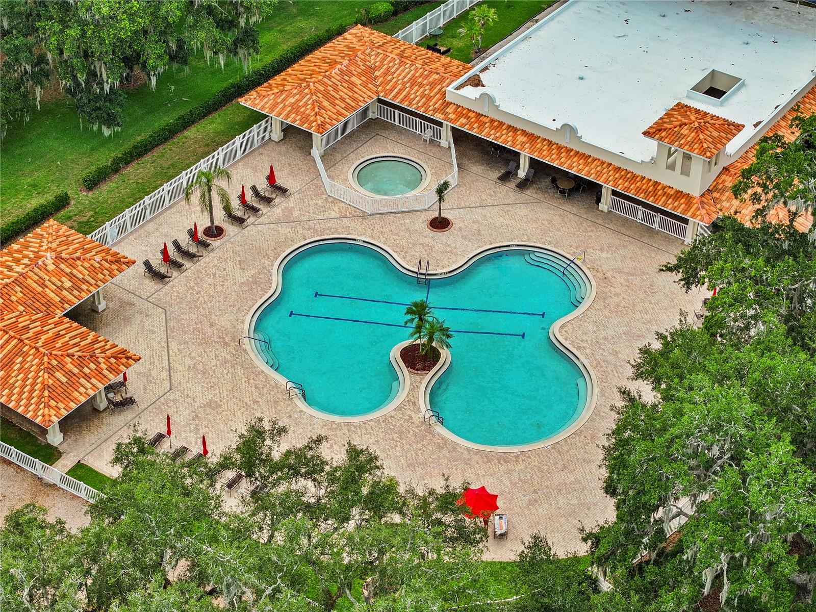 STAGECOACH VILLAGE PRCL 08 PH 01 - Residential