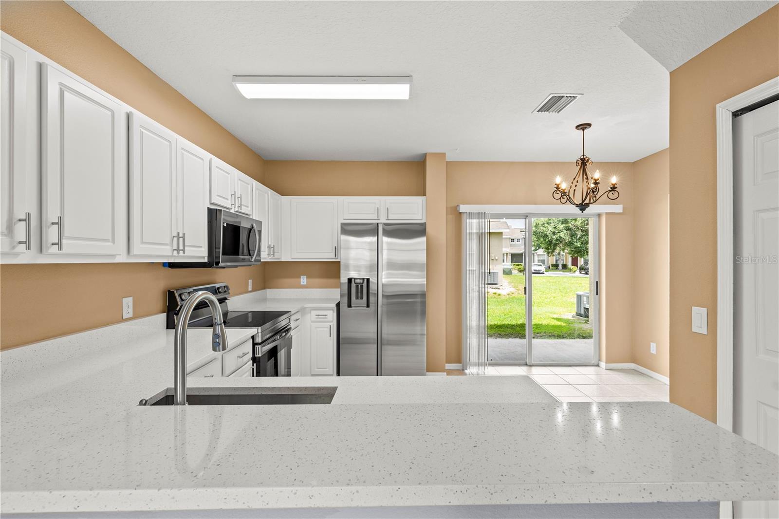 STAGECOACH VILLAGE PRCL 08 PH 01 - Residential