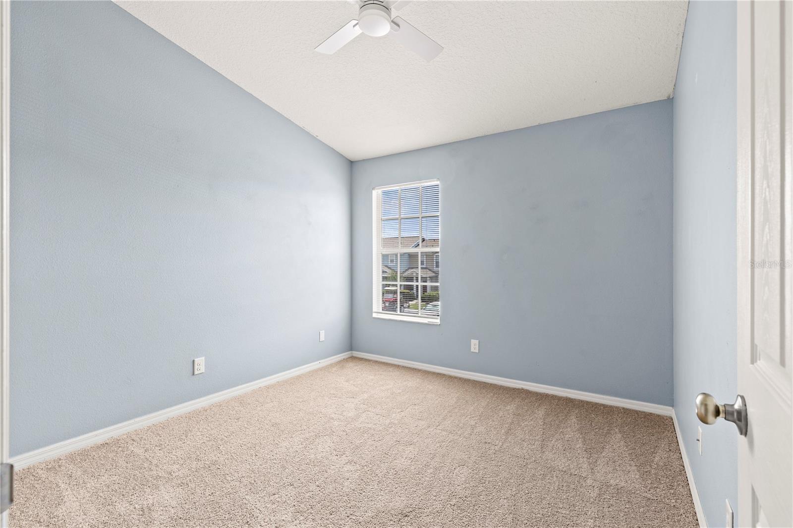STAGECOACH VILLAGE PRCL 08 PH 01 - Residential