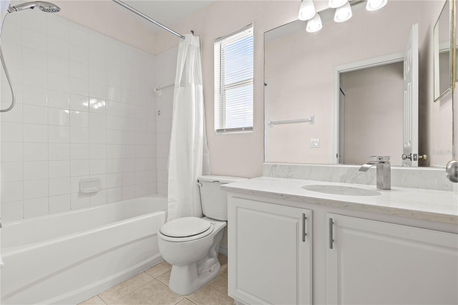STAGECOACH VILLAGE PRCL 08 PH 01 - Residential