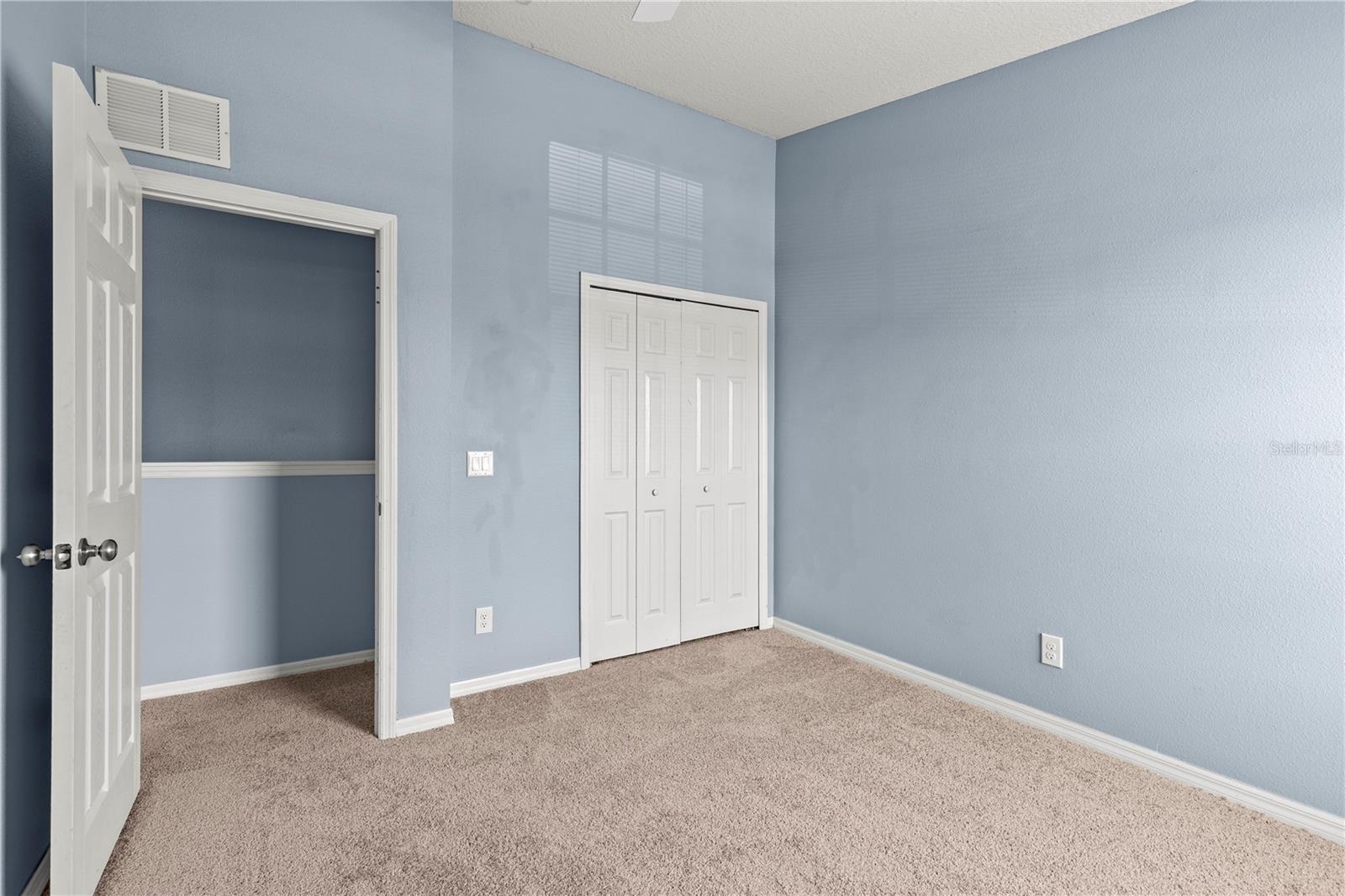 STAGECOACH VILLAGE PRCL 08 PH 01 - Residential