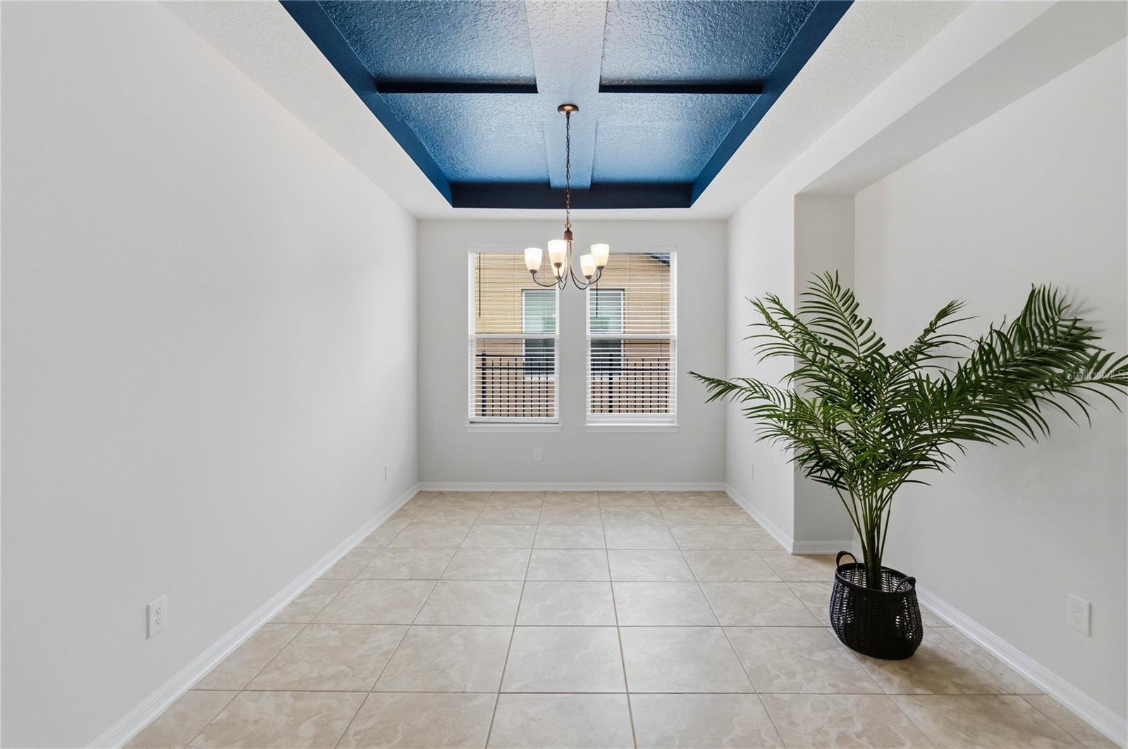 WATERSIDE AT JOHNS LAKE - Residential