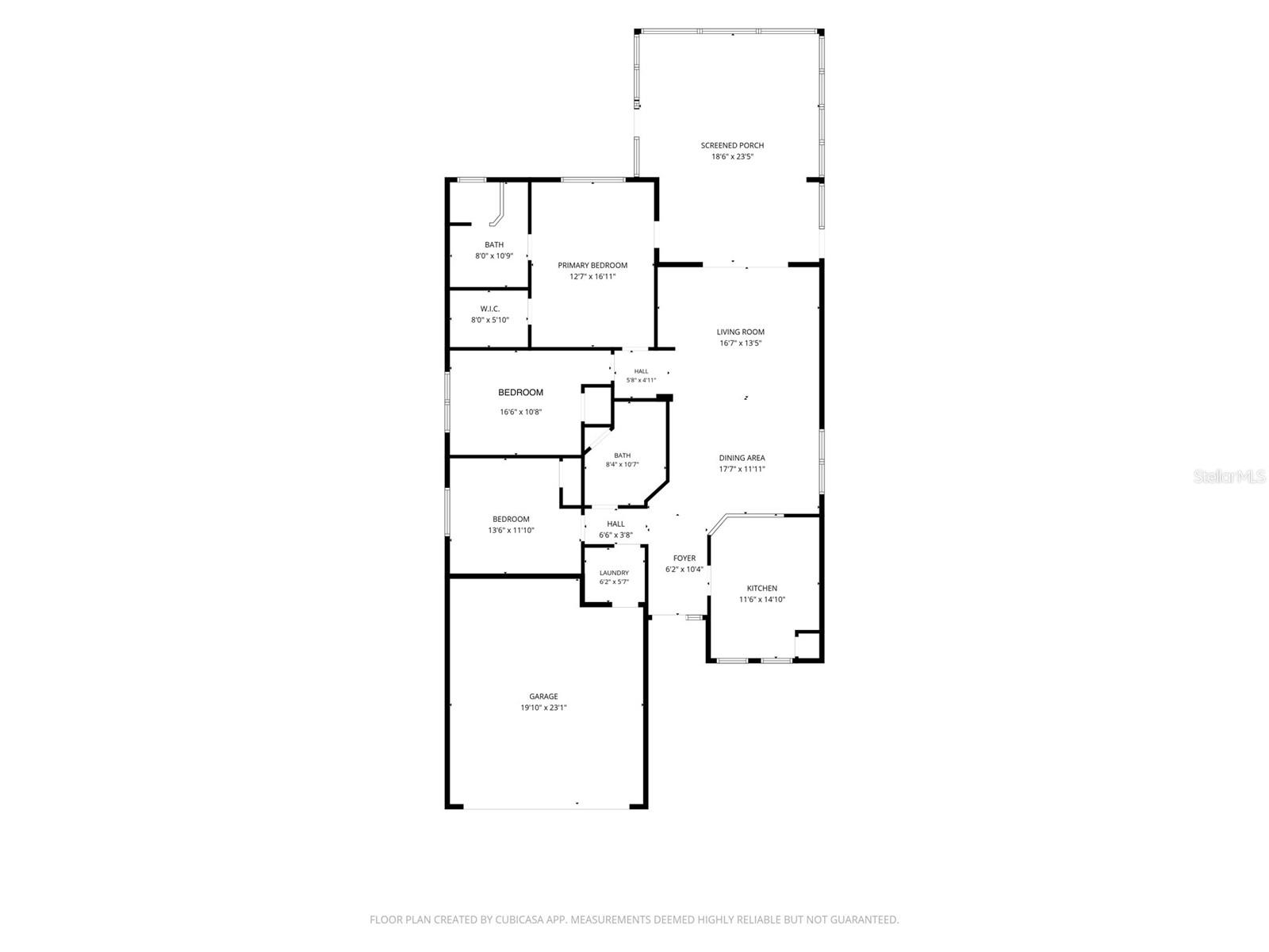 WOOD VIEW VLLAS 03 - Residential