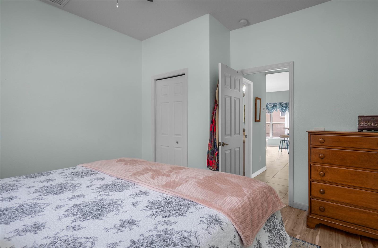WOOD VIEW VLLAS 03 - Residential