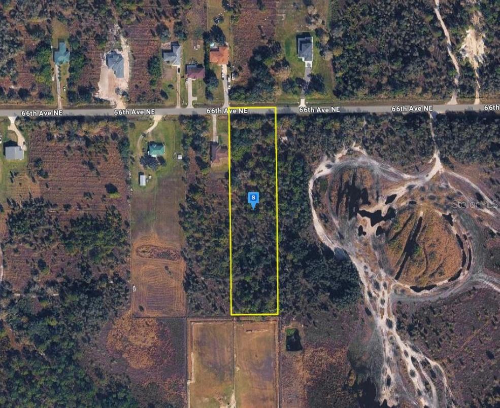 This vacant lot offers an excellent opportunity to build your future home or make a smart investment. Situated in Collier County, the property features 2.27 acres with wooded terrain. Well and septic are required. Enjoy a peaceful setting while remaining conveniently located near shopping, dining, schools, and major highways, providing easy access to city amenities. Whether you’re looking for a private retreat, a development opportunity, or a long-term investment, this lot provides the flexibility and location to suit your needs. Listing is for land only and comes As Is. Street addresses can be for listing purposes only and vacant land will receive a true street address once improved.