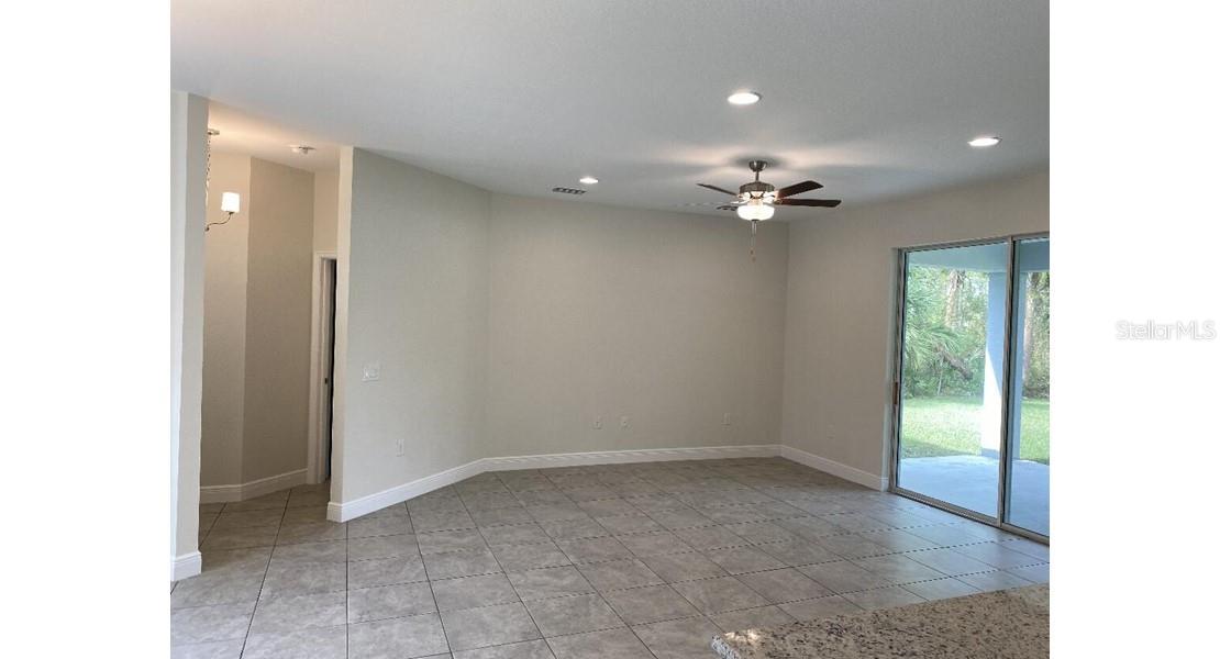 PORT CHARLOTTE SUB 28 - Residential