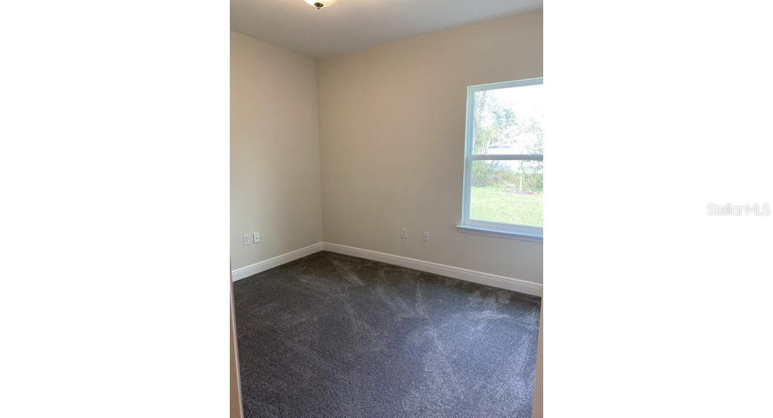 PORT CHARLOTTE SUB 28 - Residential