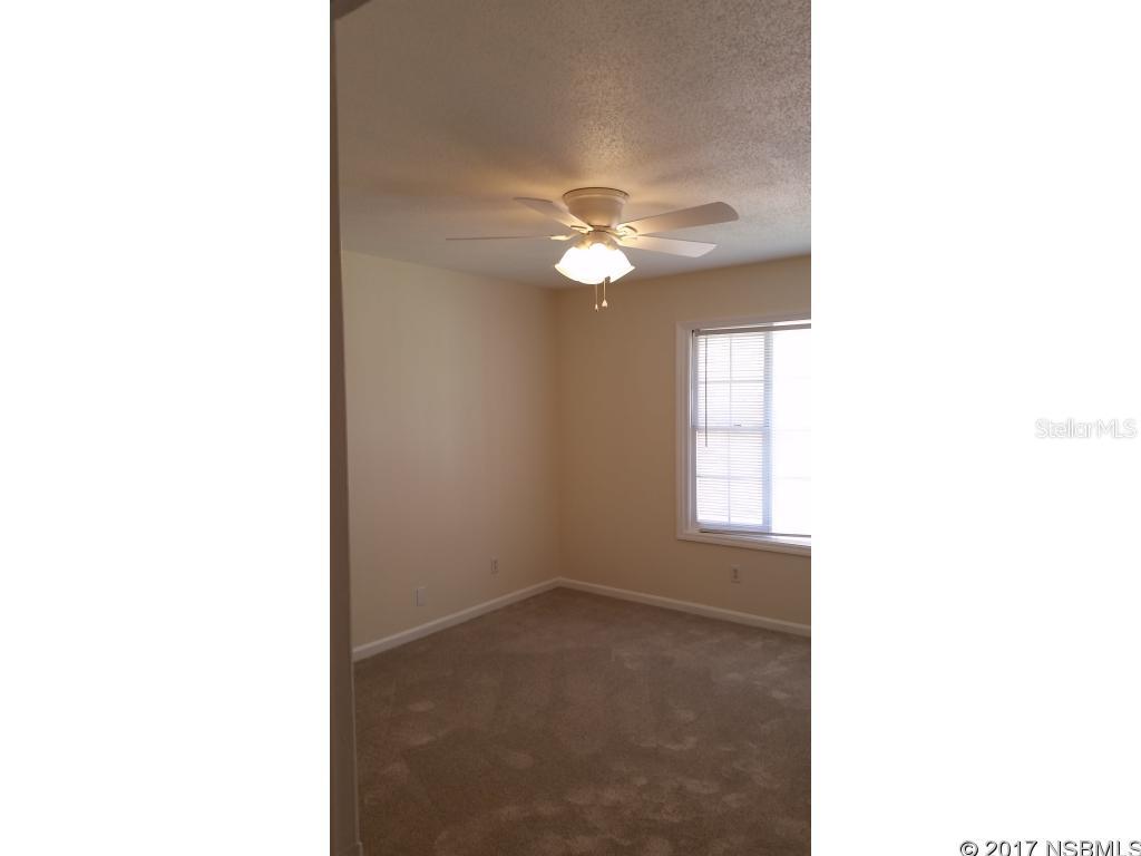 Colonial Twnhse Apts Ph I - Residential