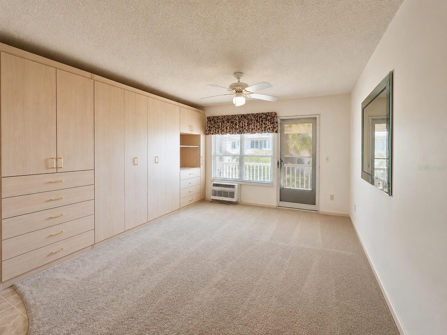 BEACH CLUB CONDO MOTEL - Residential
