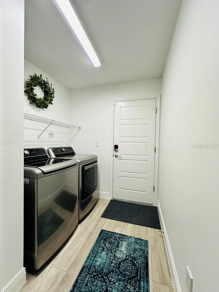 SILVER SPGS SHORES UN 21 - Residential