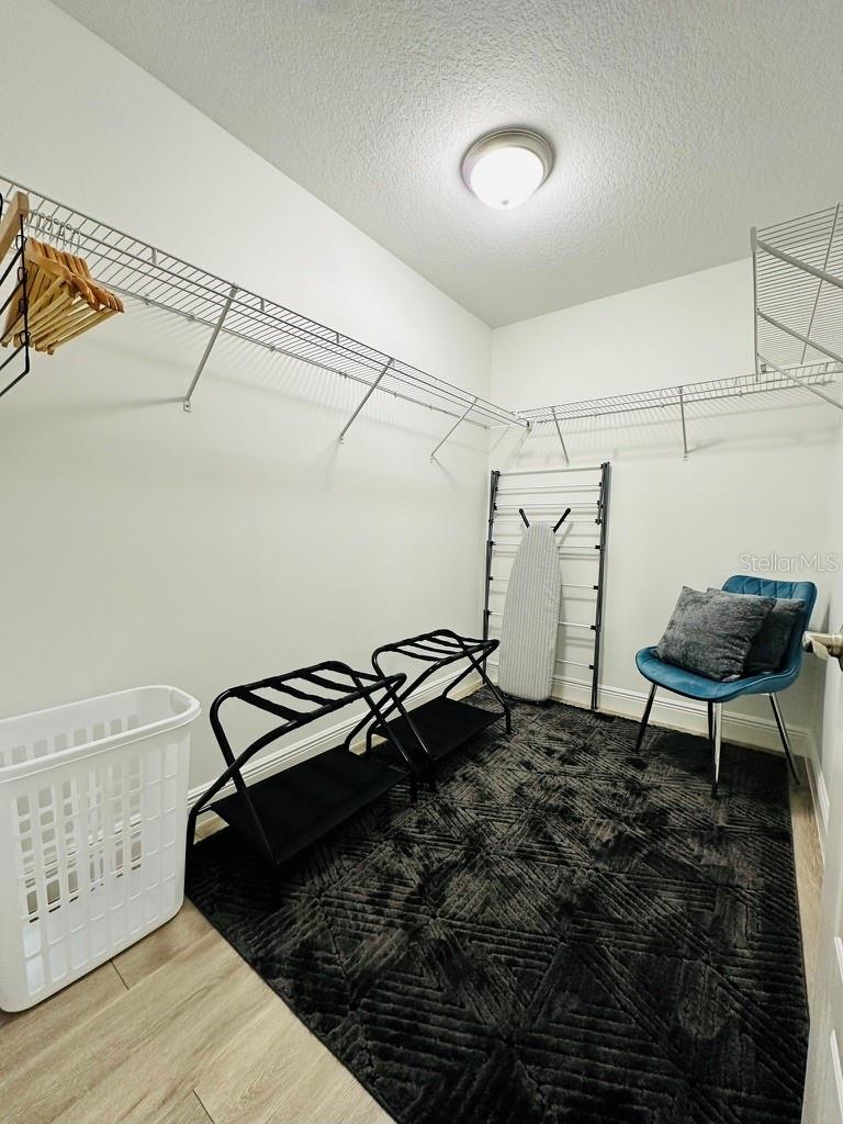 SILVER SPGS SHORES UN 21 - Residential