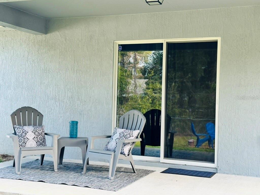 SILVER SPGS SHORES UN 21 - Residential