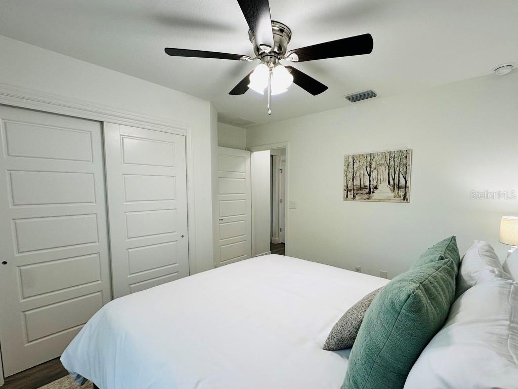 SILVER SPGS SHORES UN 21 - Residential