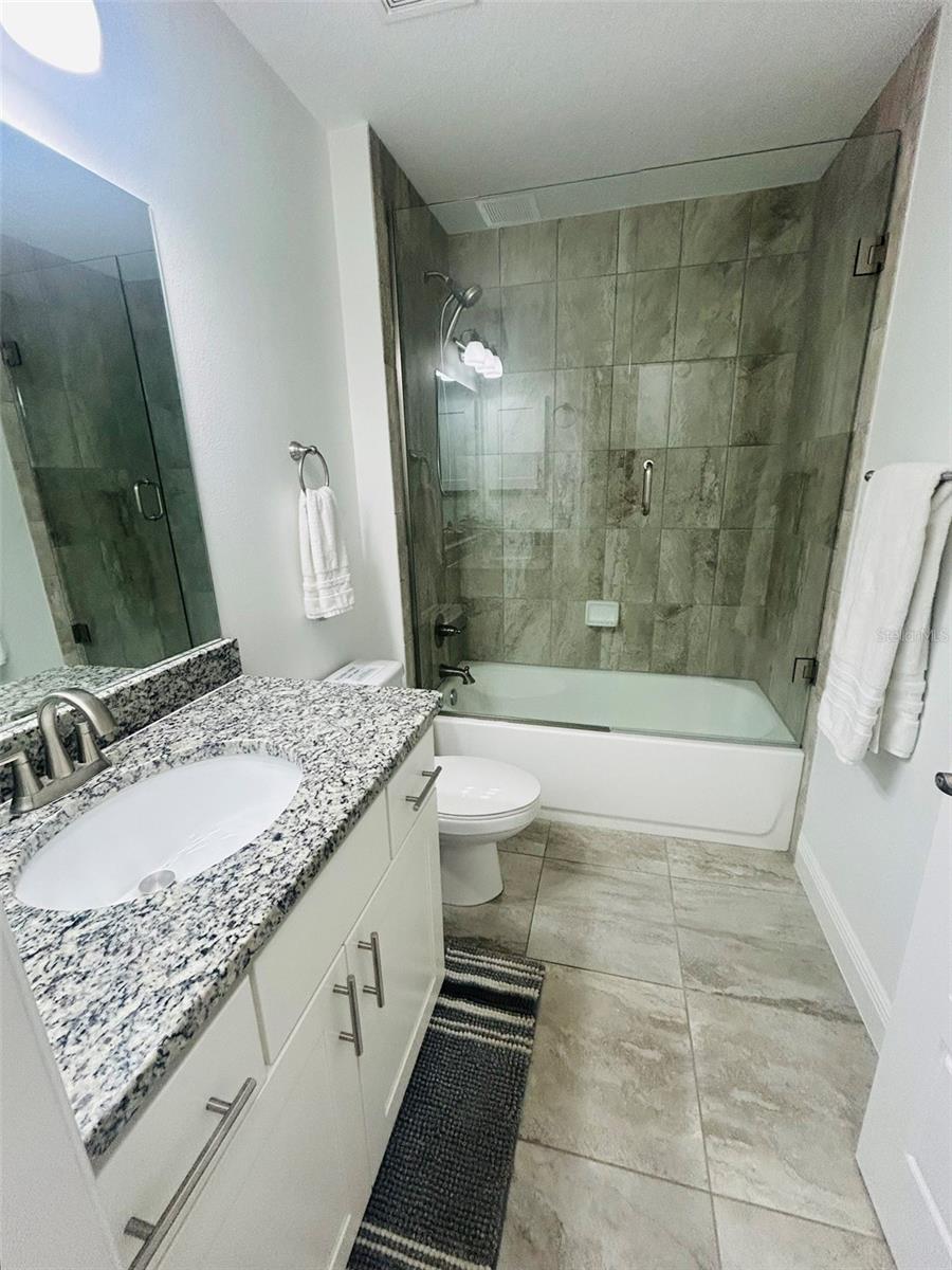 SILVER SPGS SHORES UN 21 - Residential