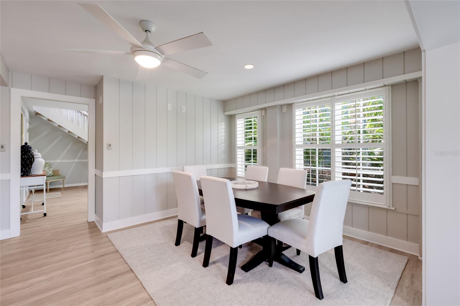 SEAWATCH BOCA GRANDE - Residential