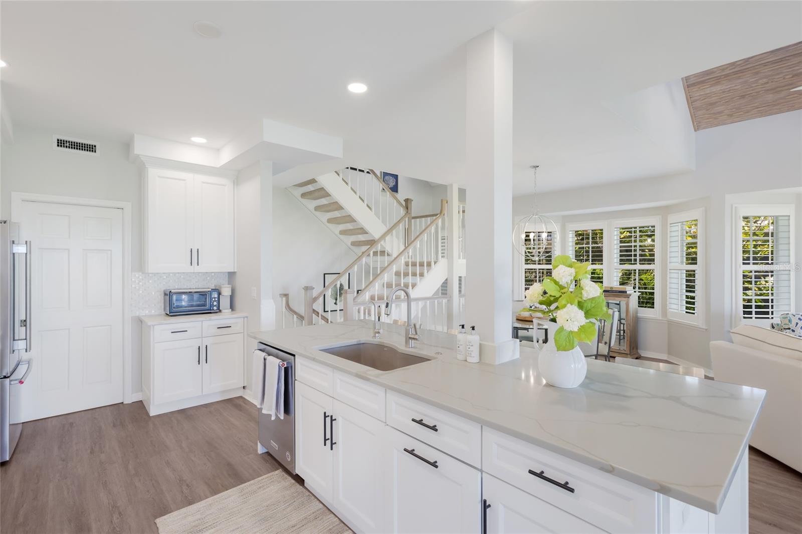 SEAWATCH BOCA GRANDE - Residential