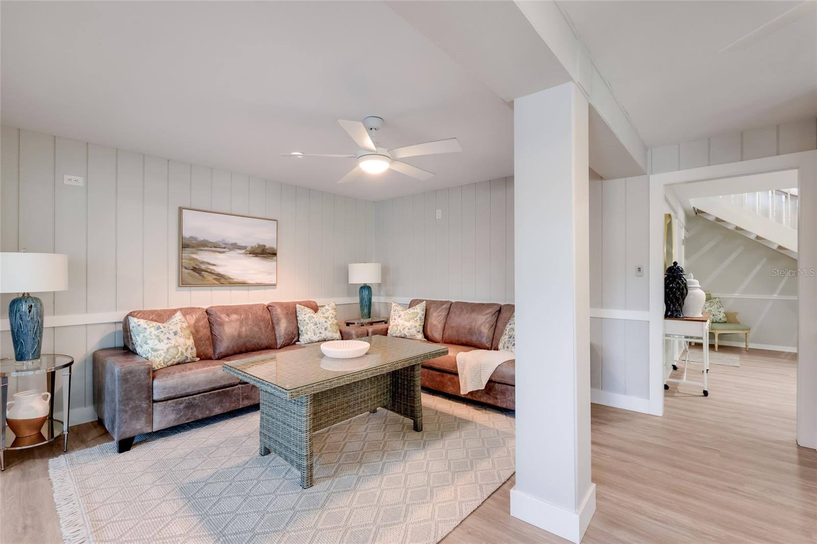 SEAWATCH BOCA GRANDE - Residential