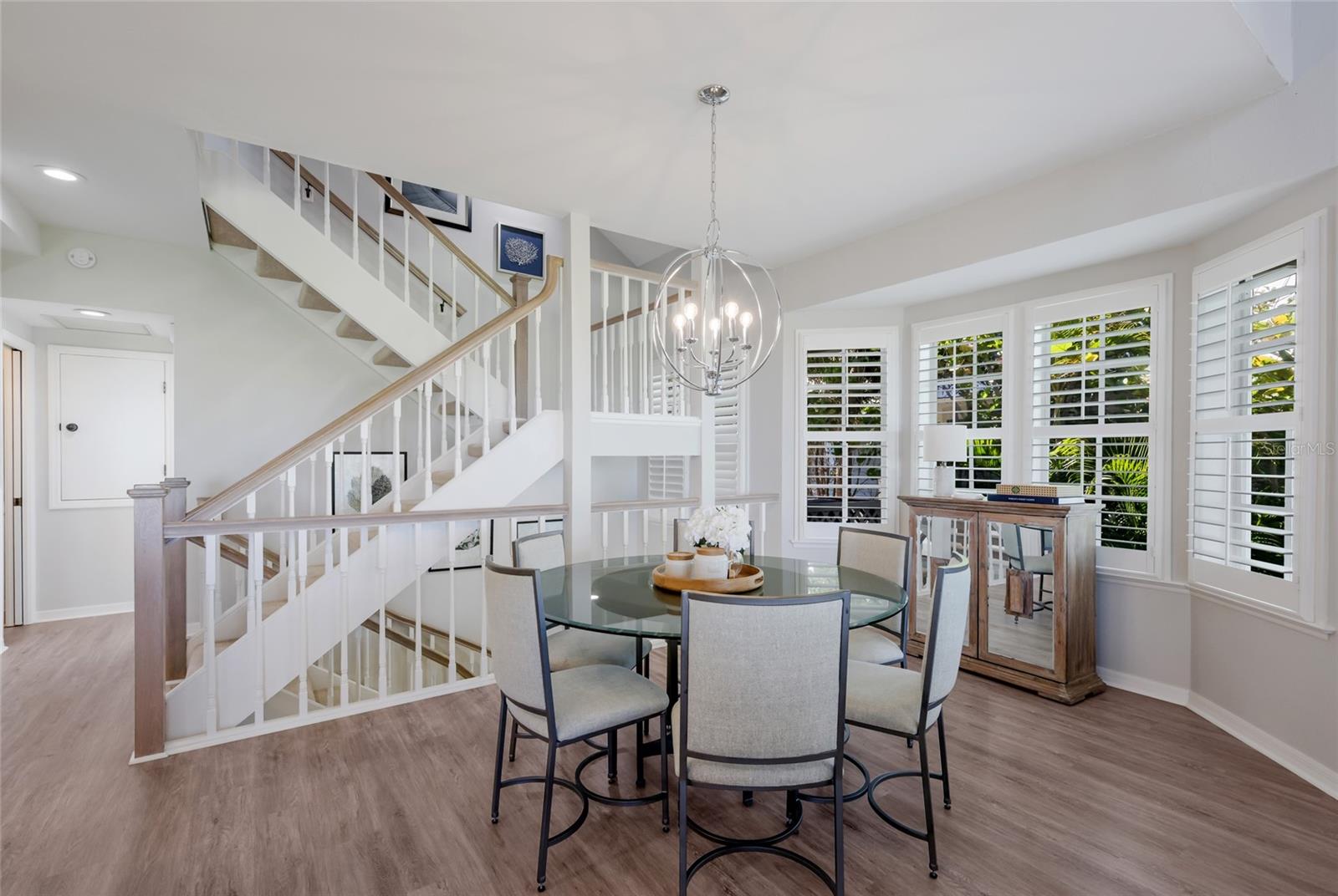 SEAWATCH BOCA GRANDE - Residential
