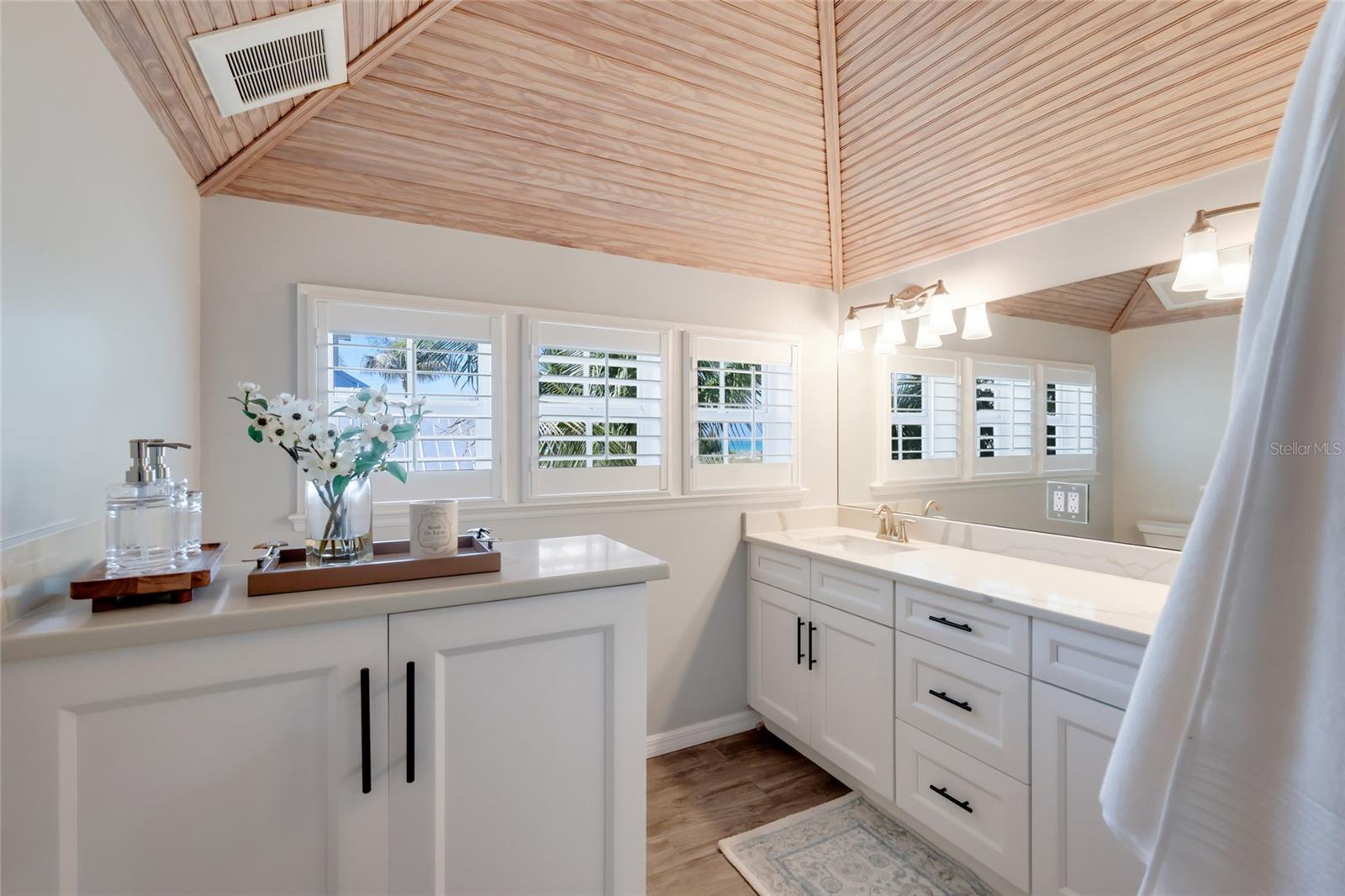SEAWATCH BOCA GRANDE - Residential