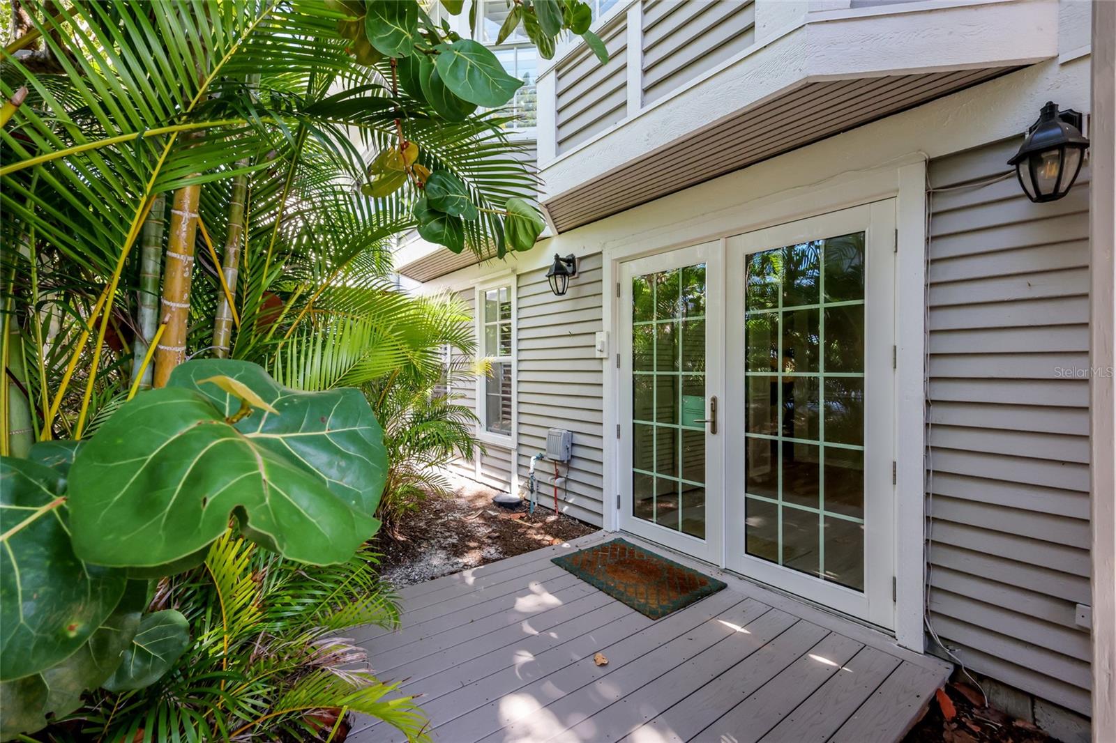 SEAWATCH BOCA GRANDE - Residential