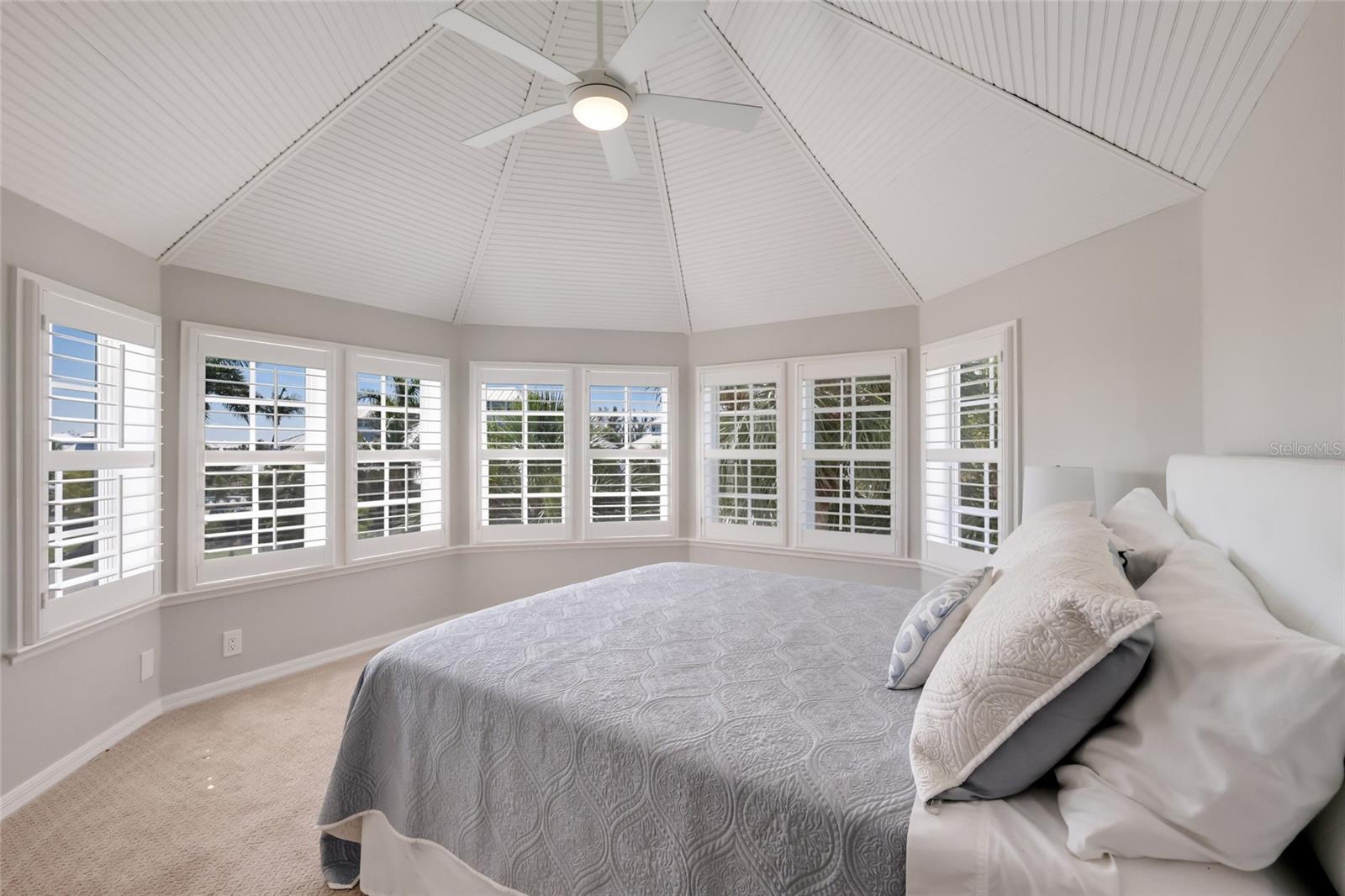 SEAWATCH BOCA GRANDE - Residential