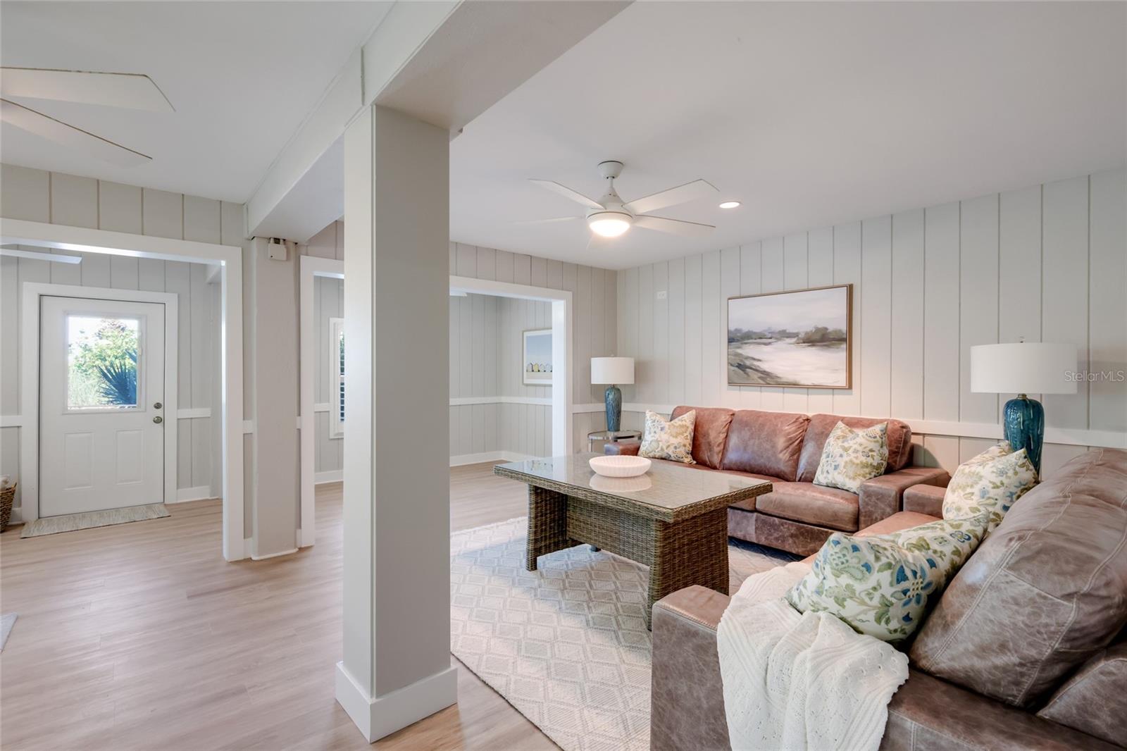 SEAWATCH BOCA GRANDE - Residential